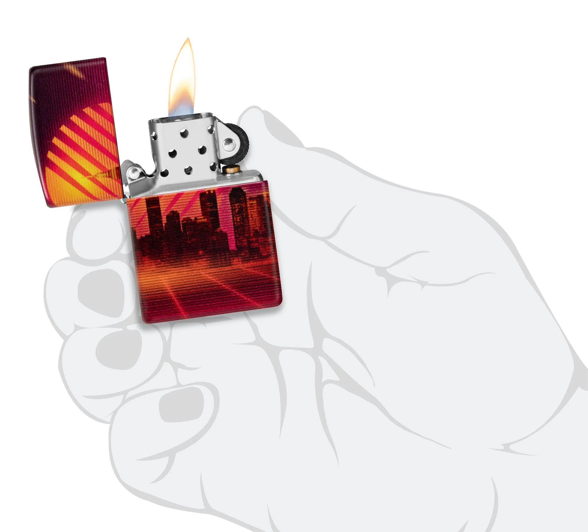 Thumb 5