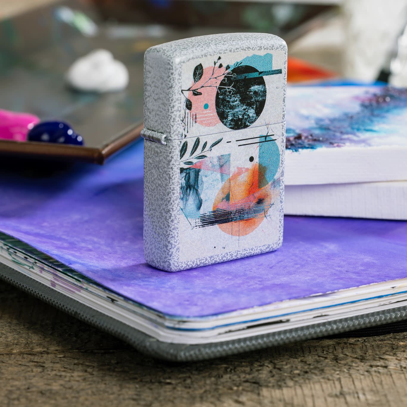 Thumb 2