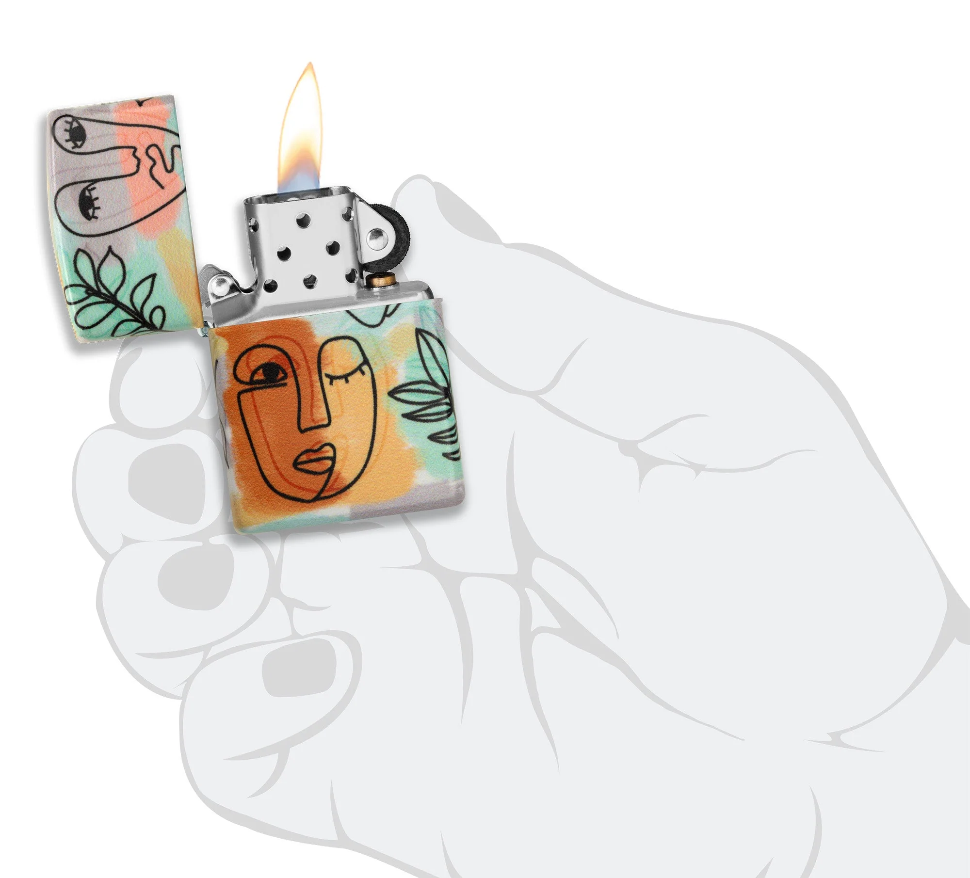 Thumb 5