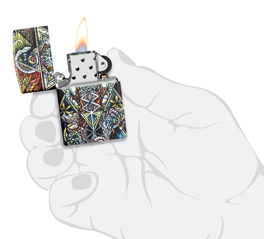 Thumb 5