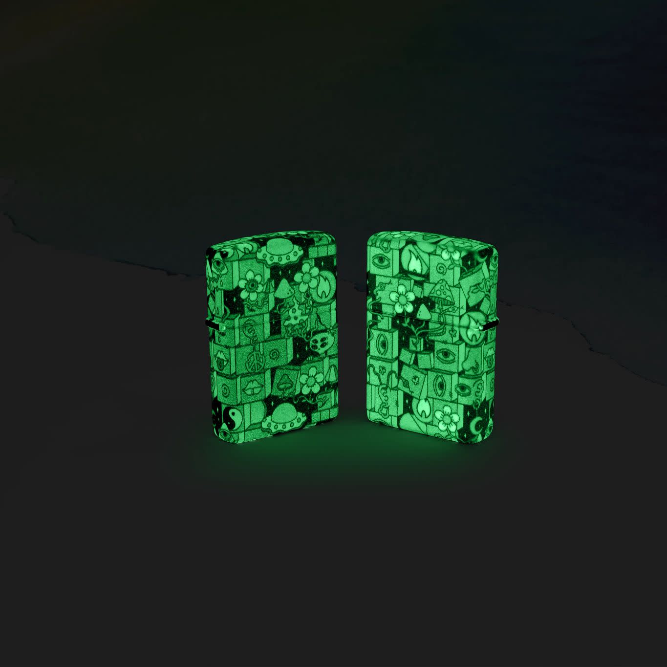 Thumb 2