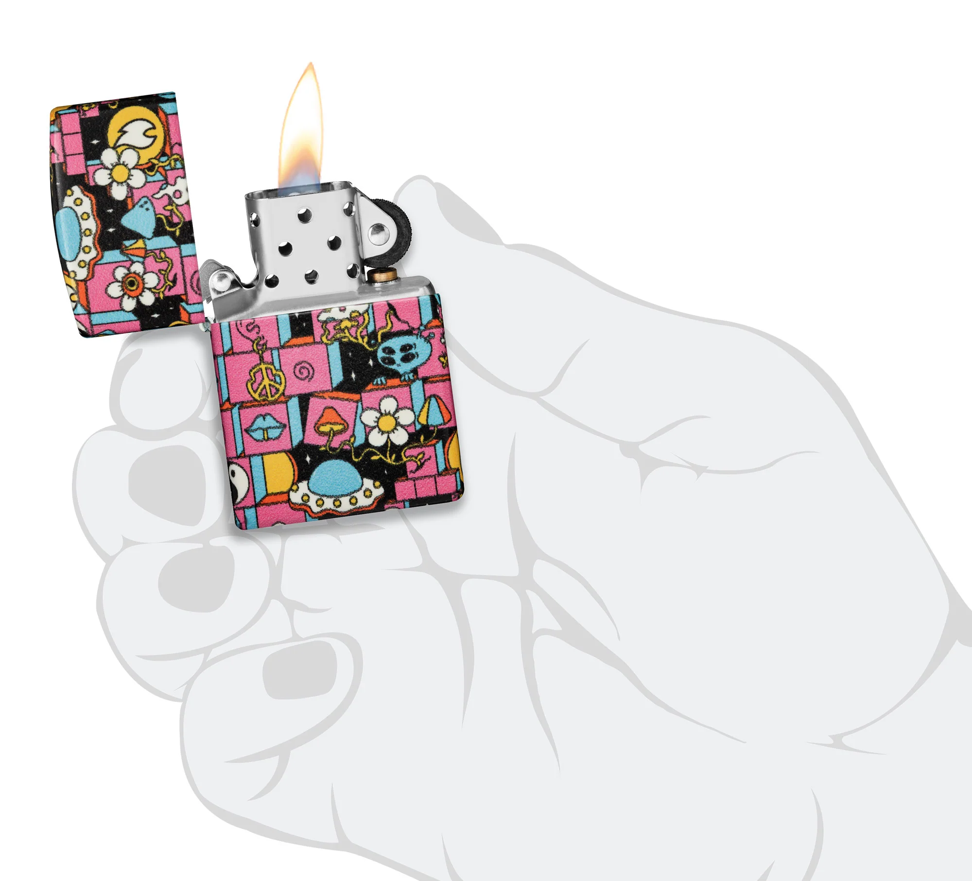 Thumb 5