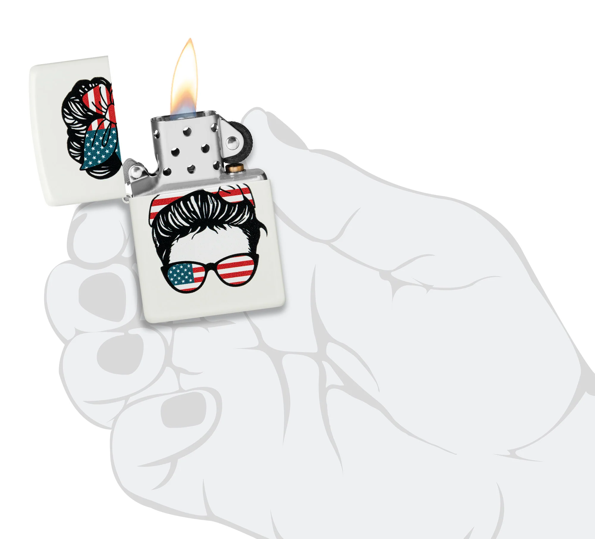 Thumb 4