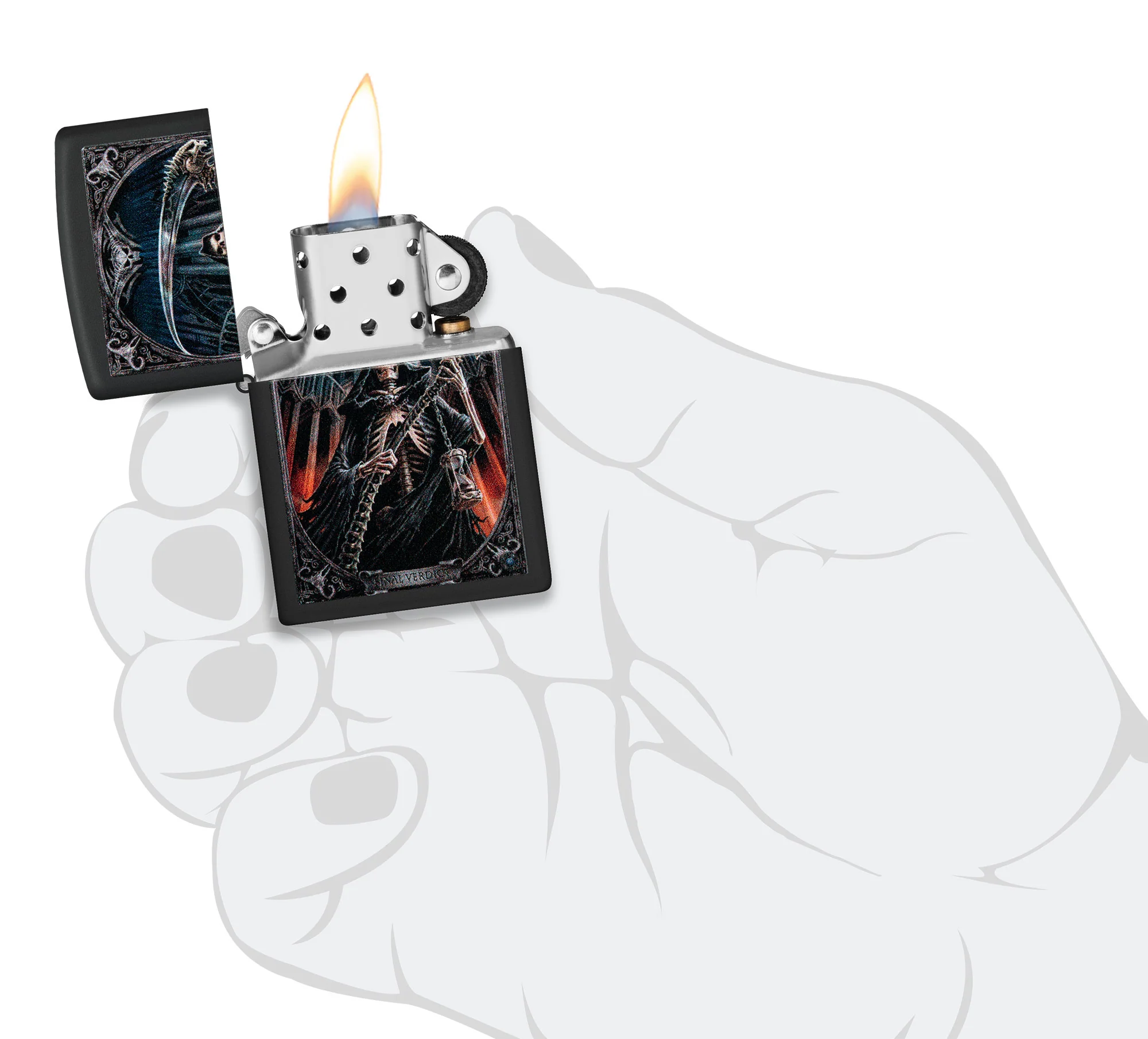 Thumb 4