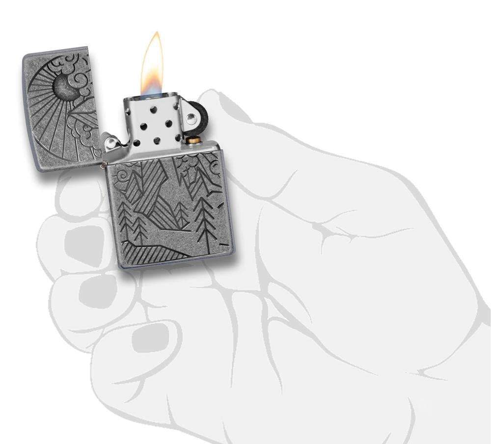 Thumb 4