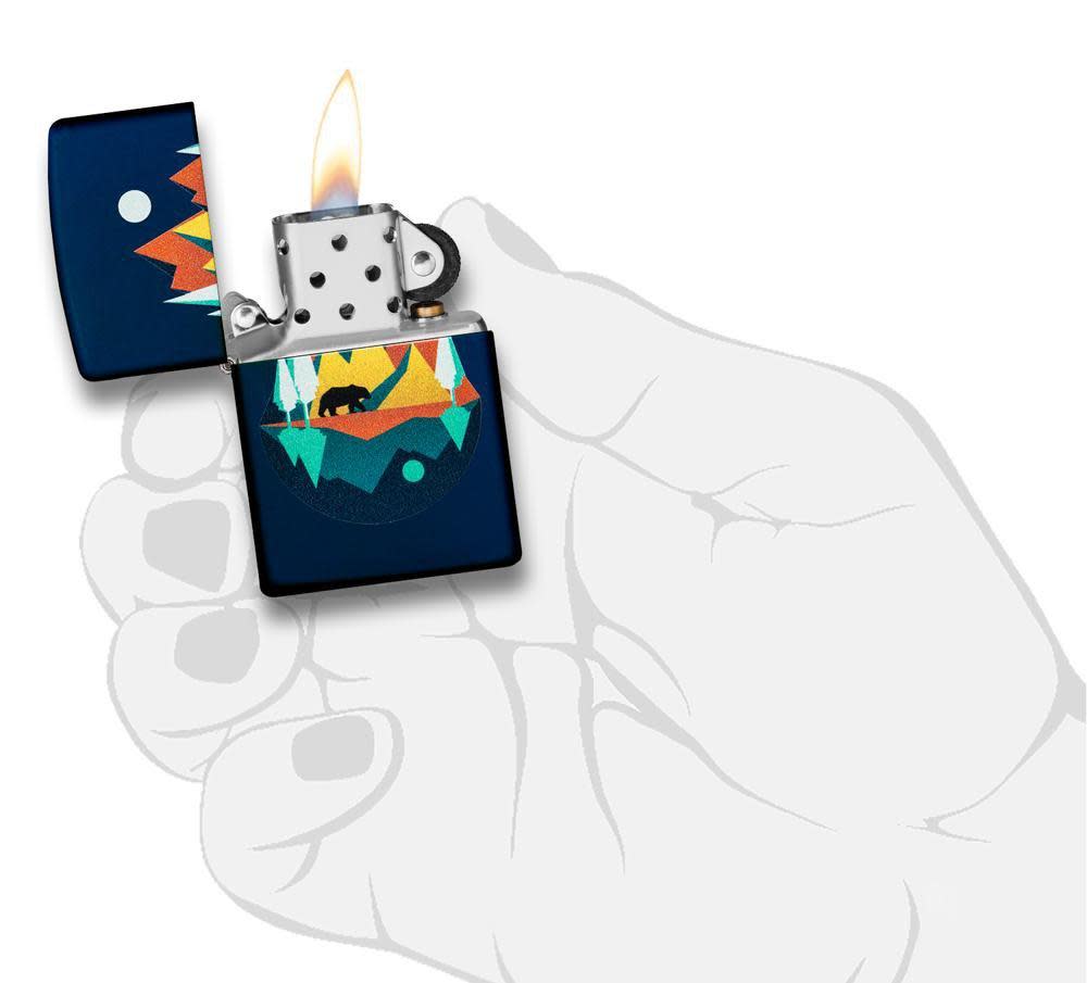 Thumb 4