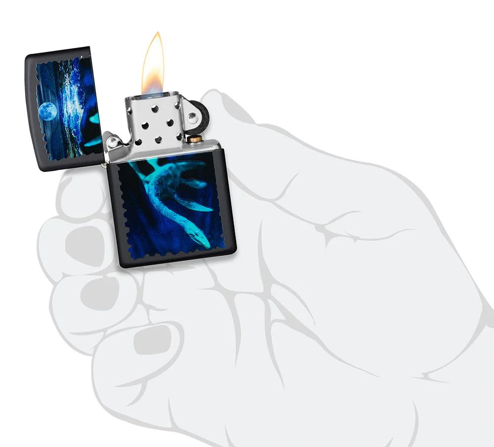 Thumb 4