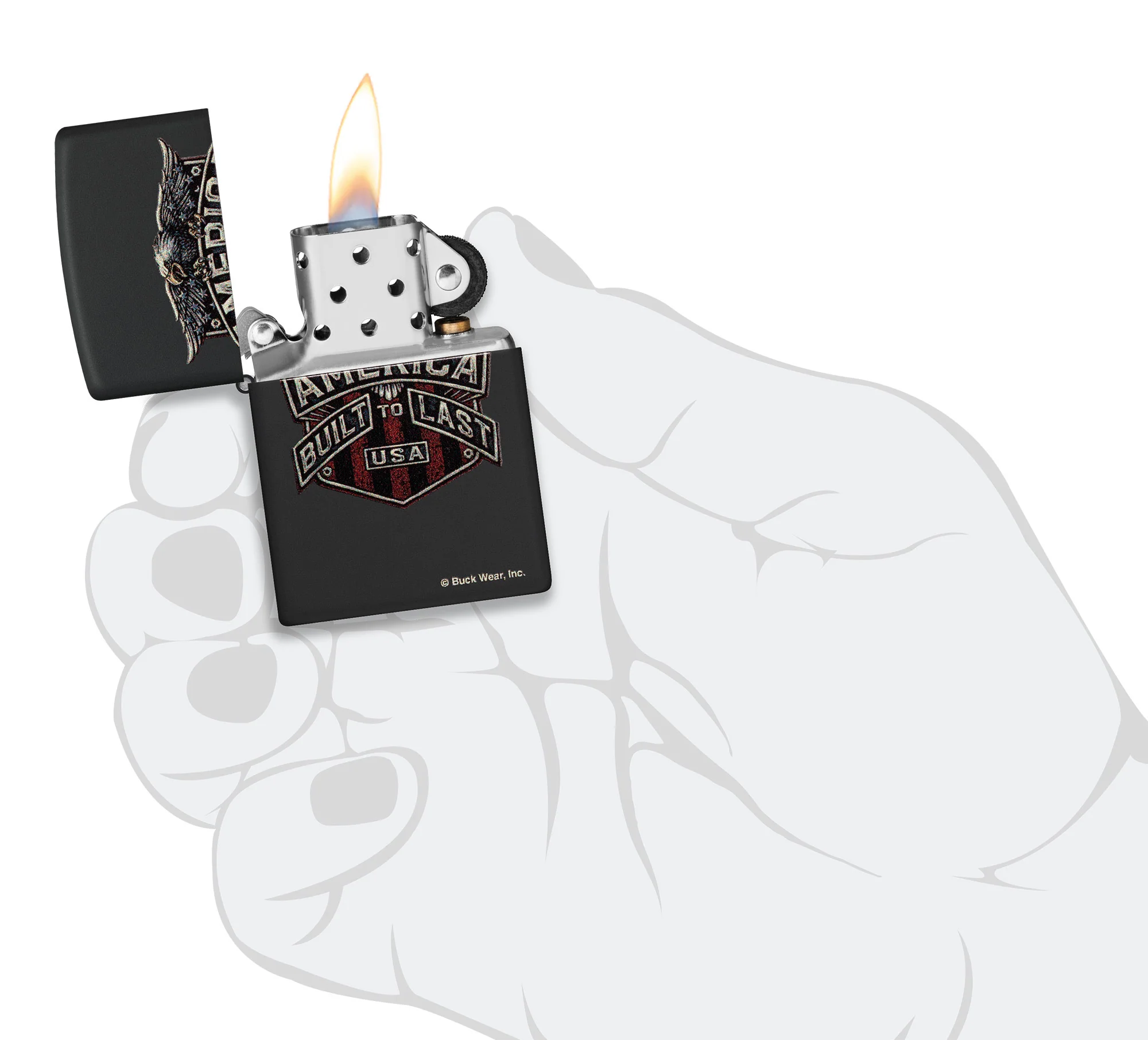 Thumb 4