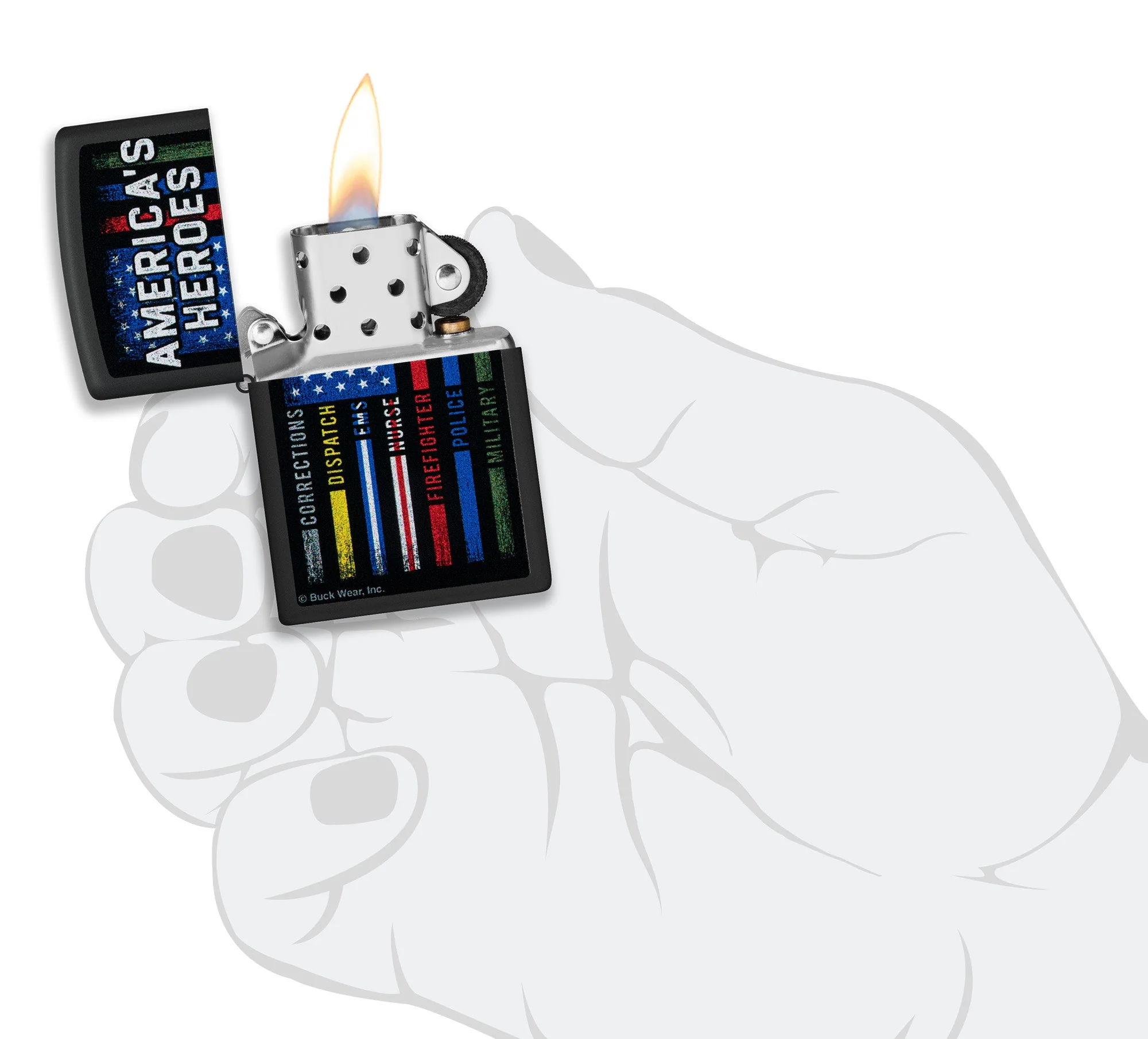 Thumb 4