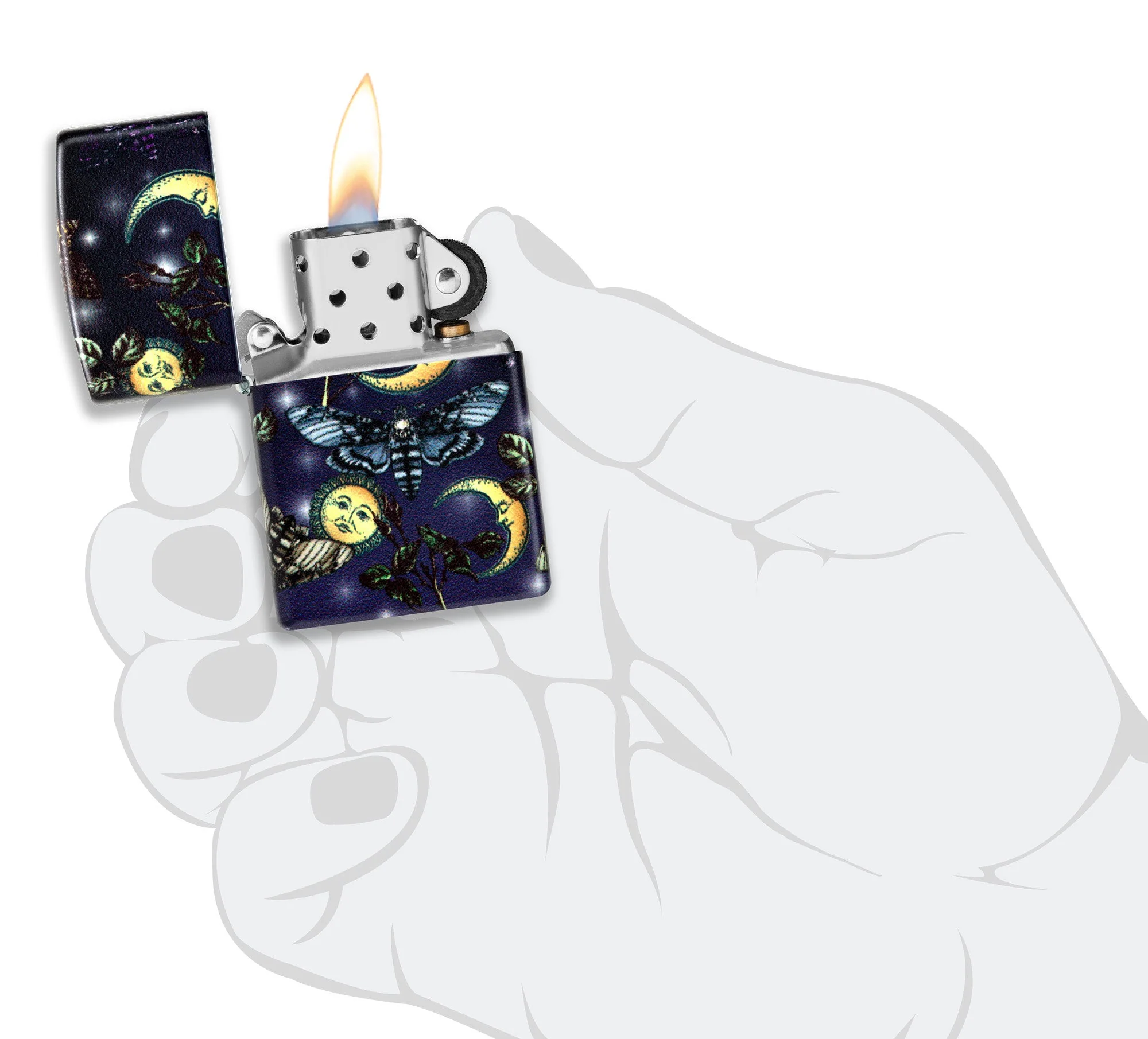 Thumb 5
