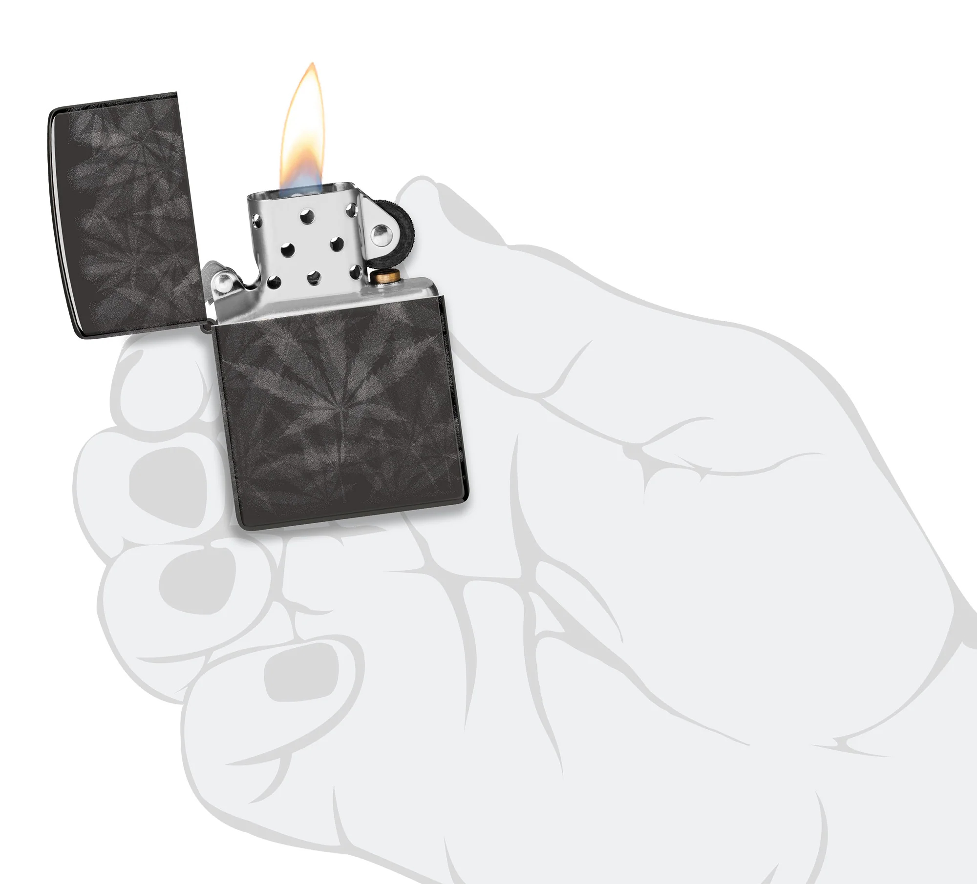 Thumb 5
