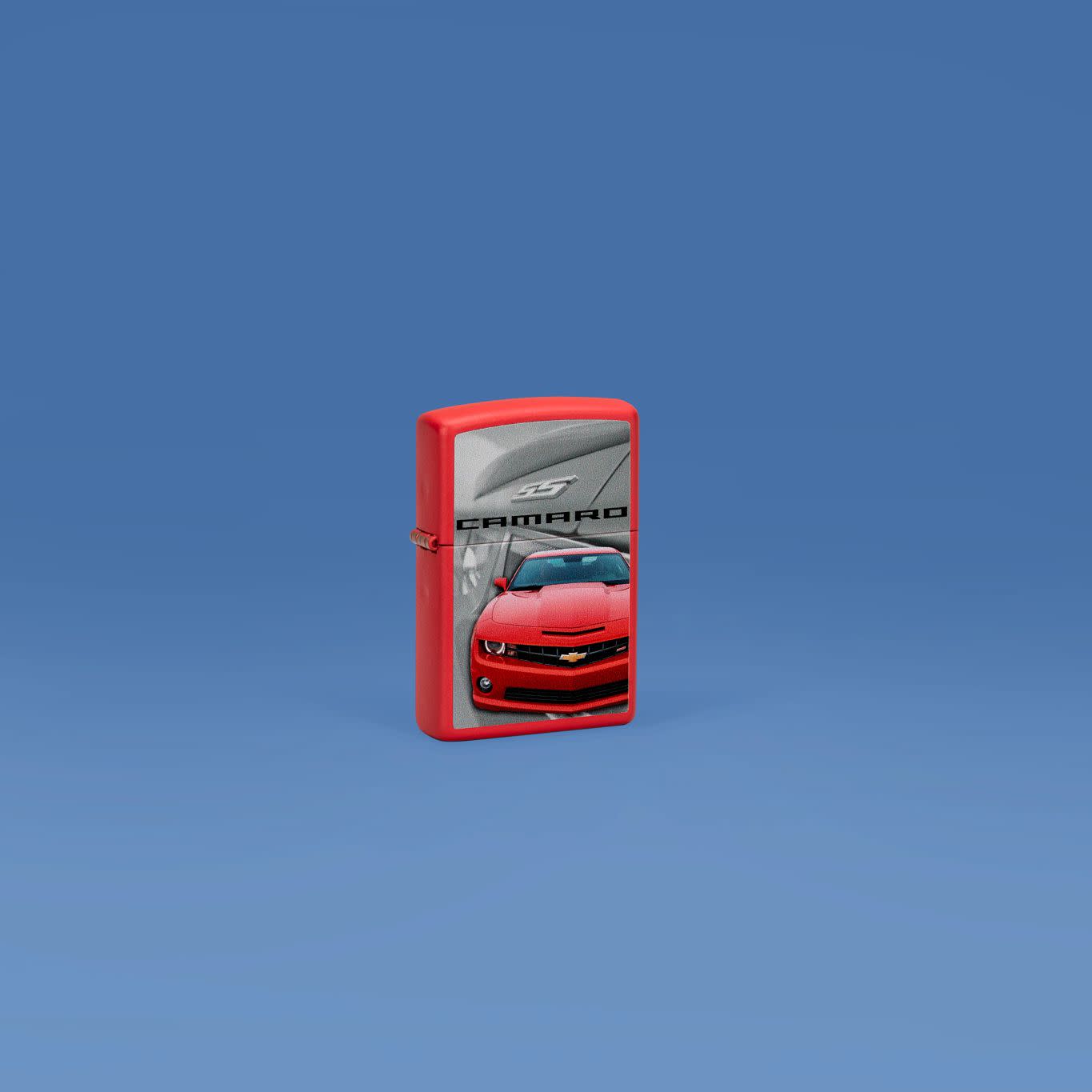 Thumb 2