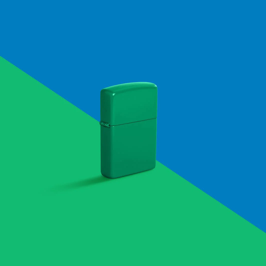 Thumb 2