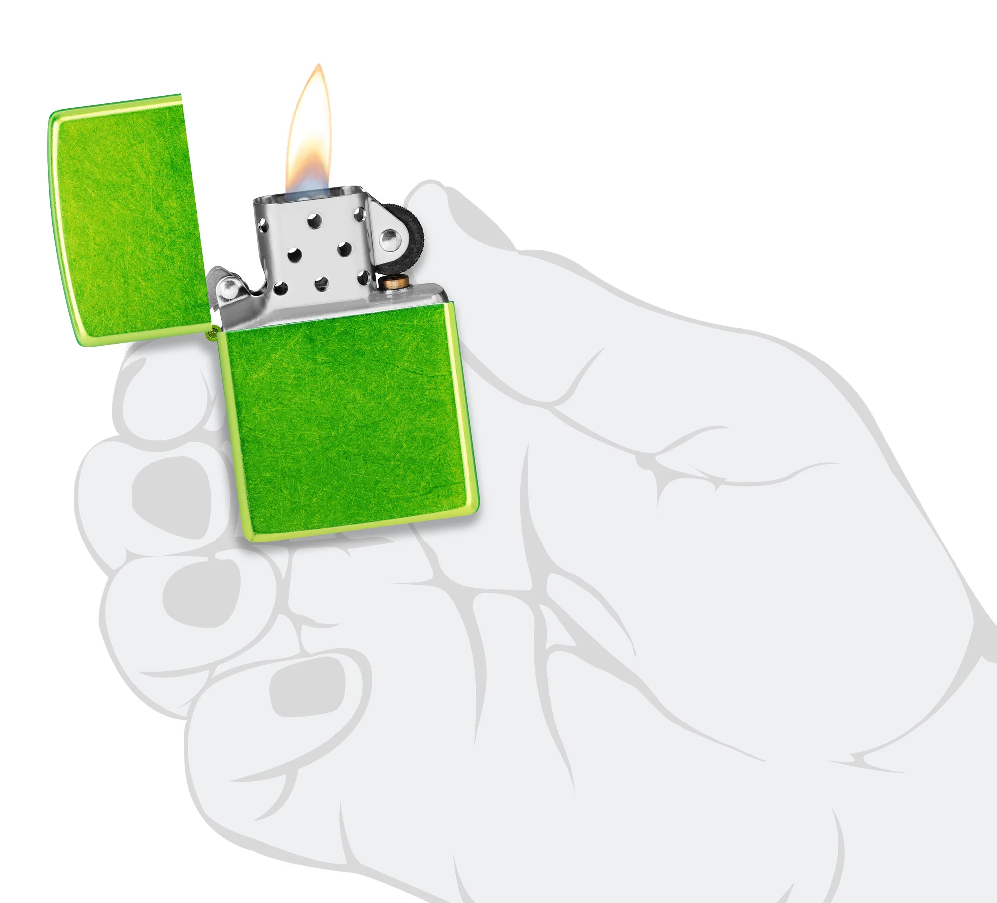 Thumb 5