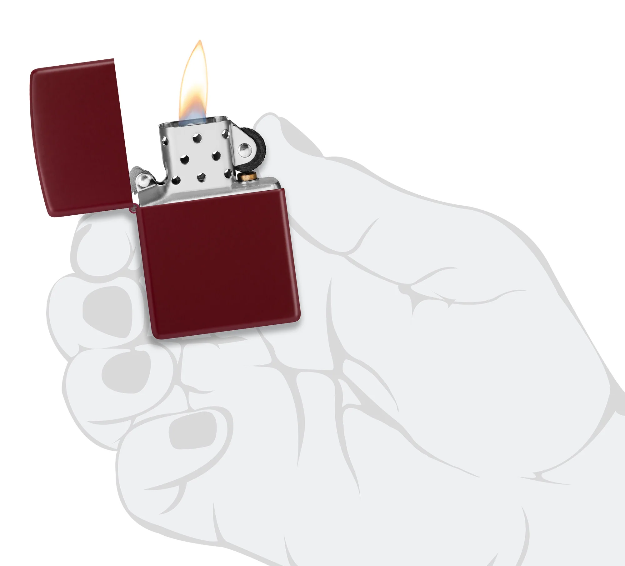 Thumb 5