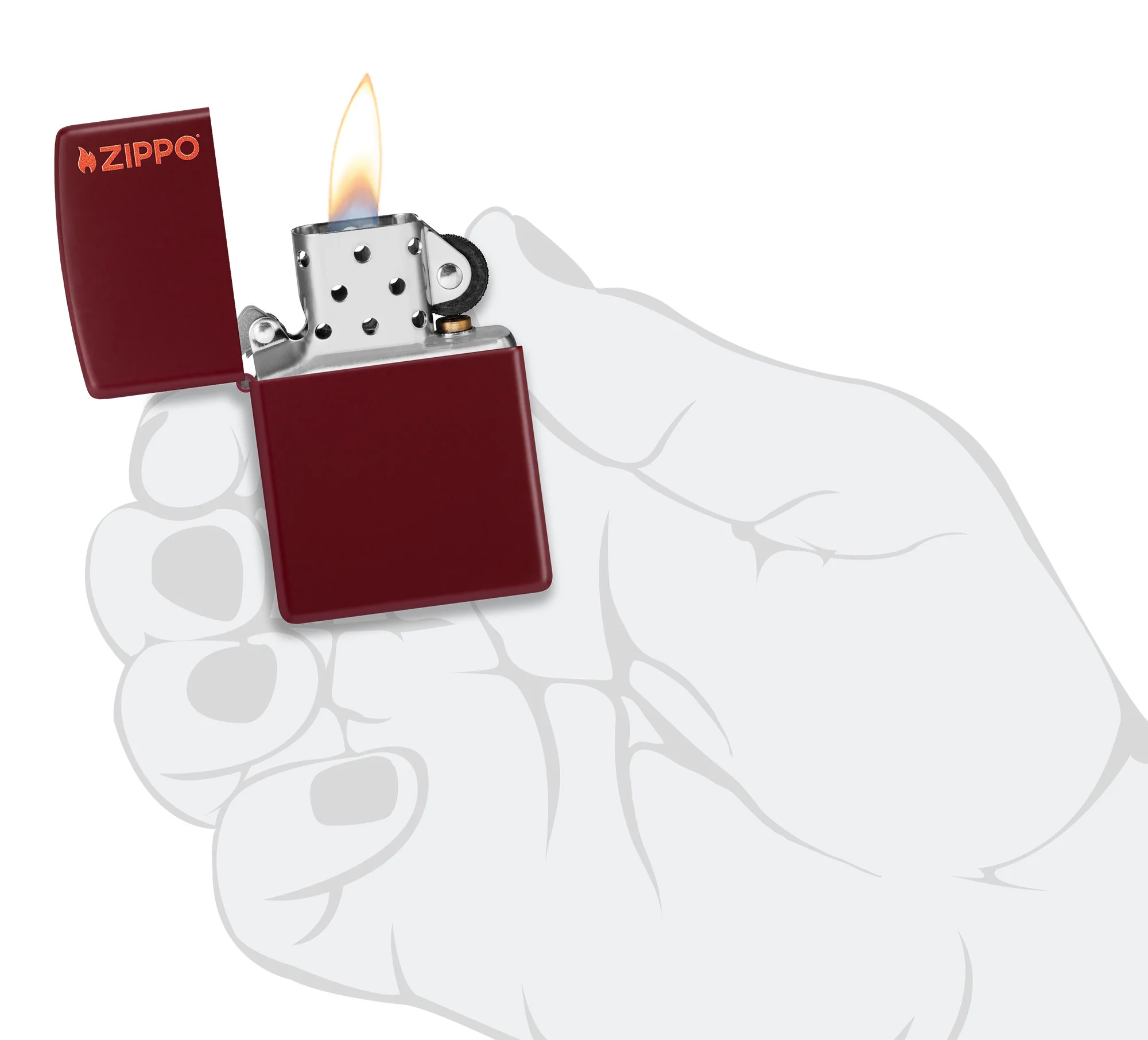 Thumb 5