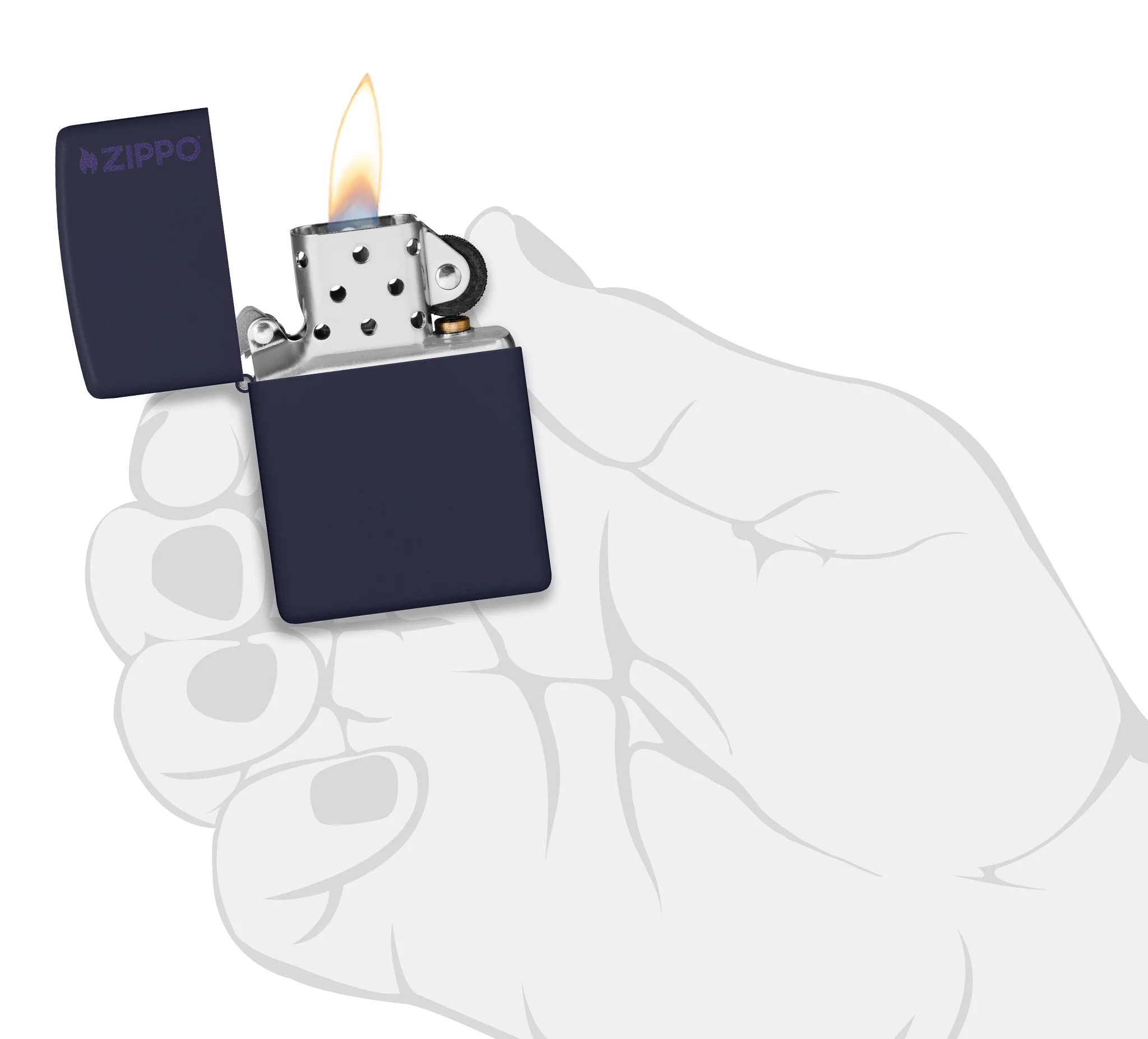 Thumb 5