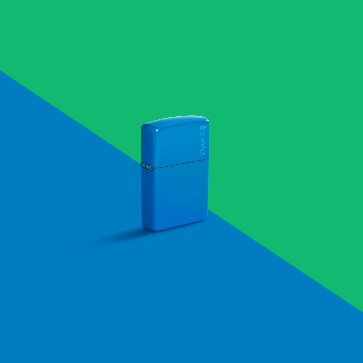 Thumb 2