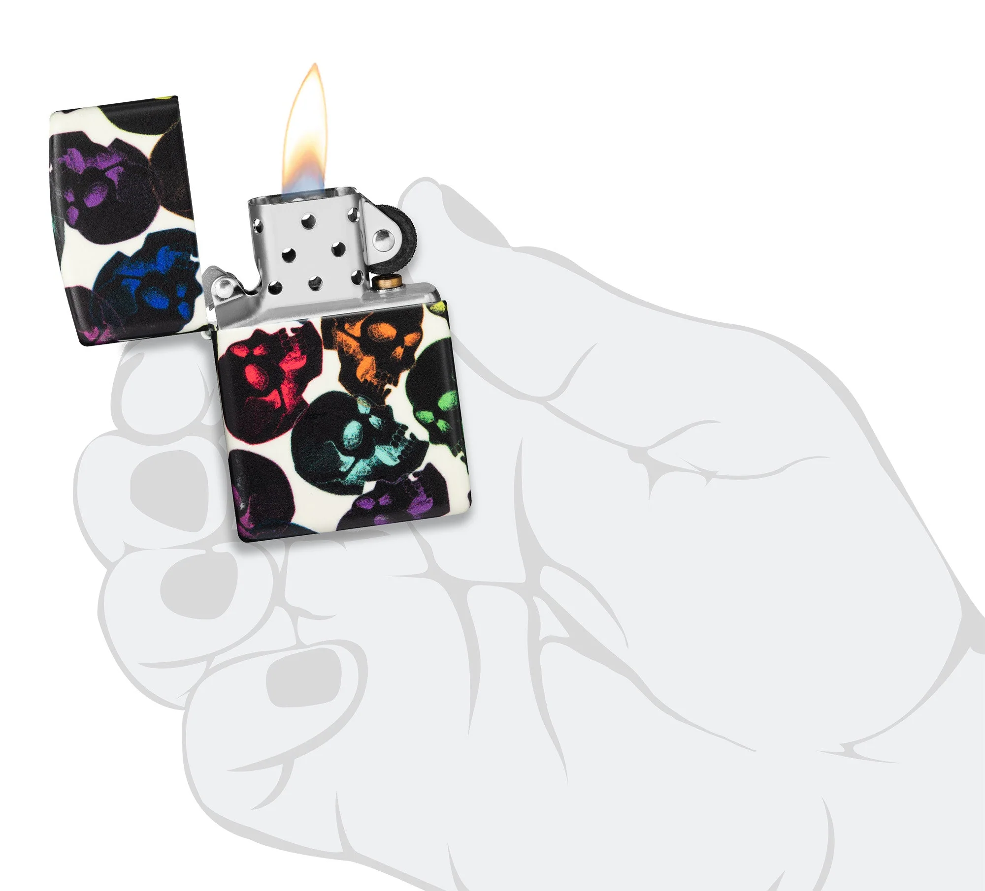 Thumb 5