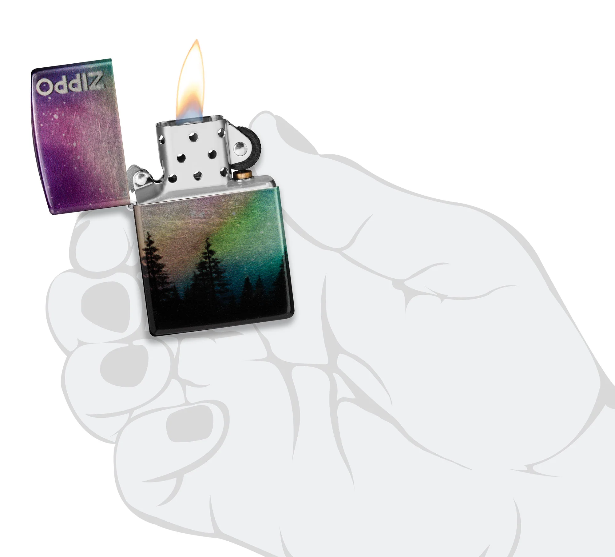 Thumb 5