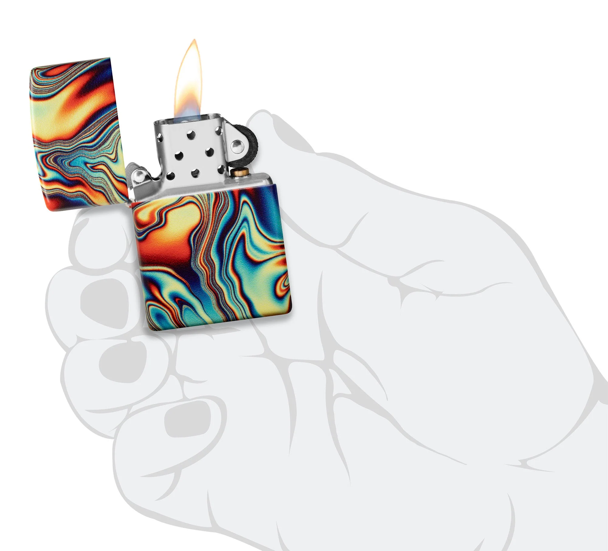 Thumb 5