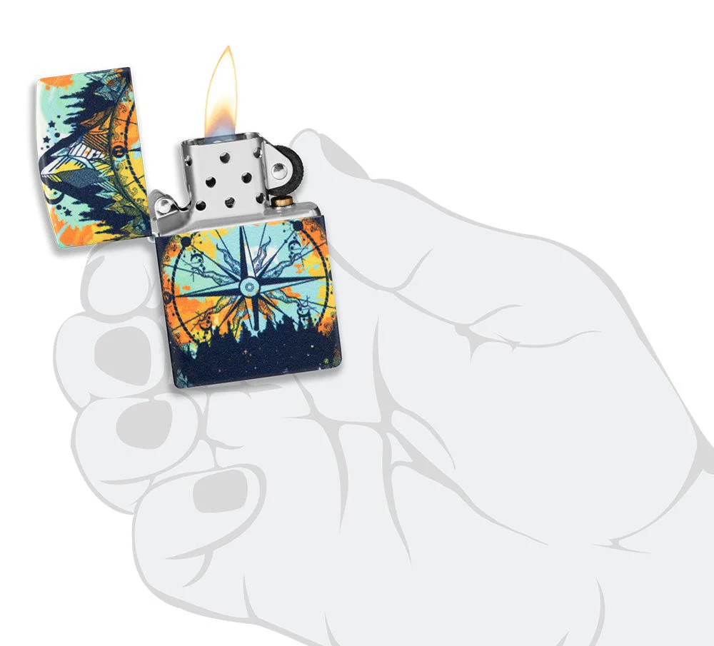 Thumb 5