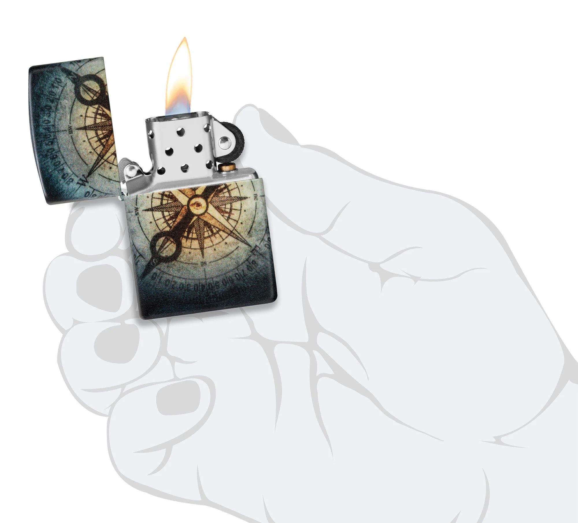 Thumb 5