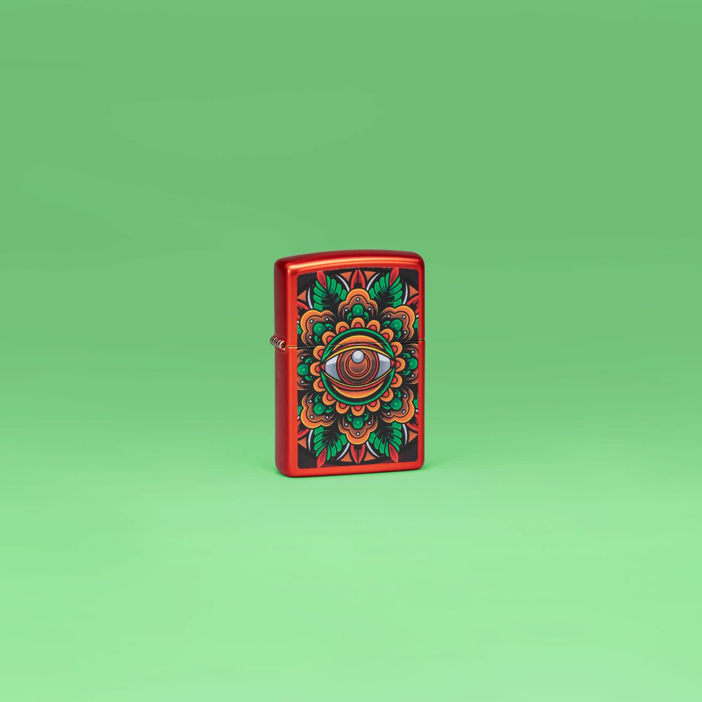 Thumb 2