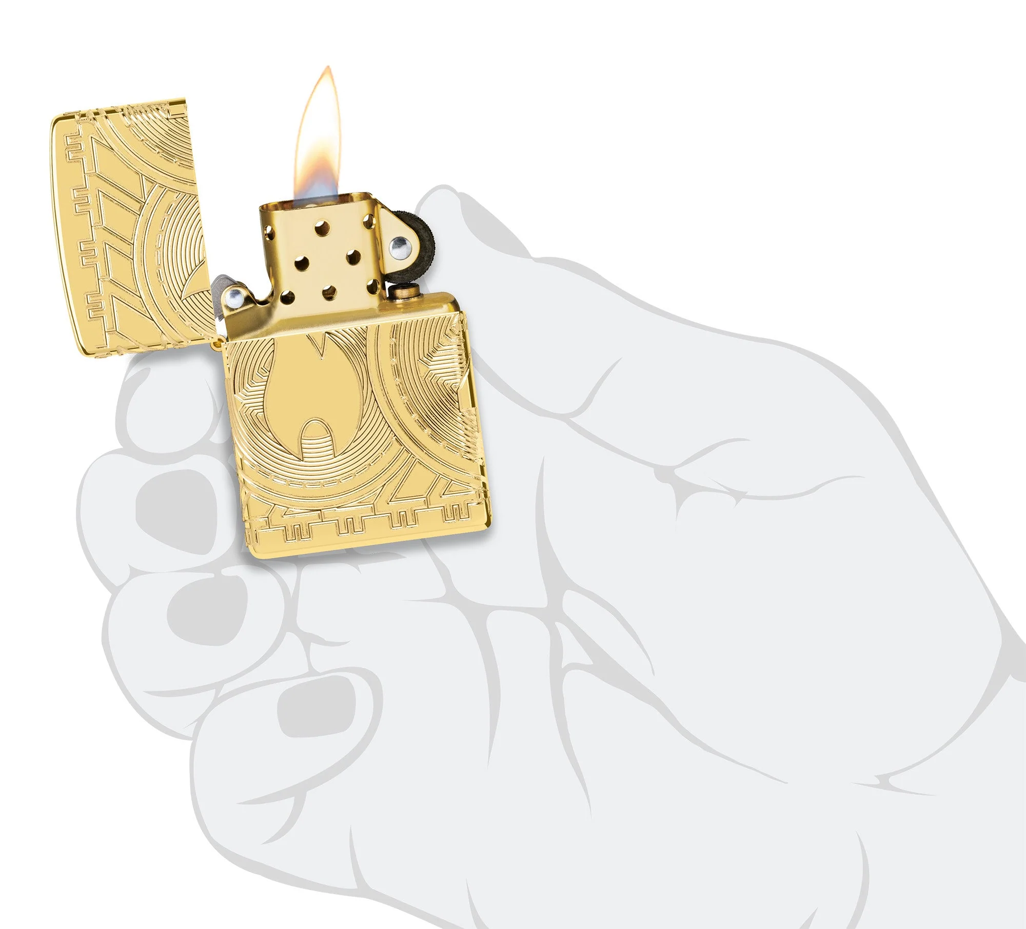 Thumb 5