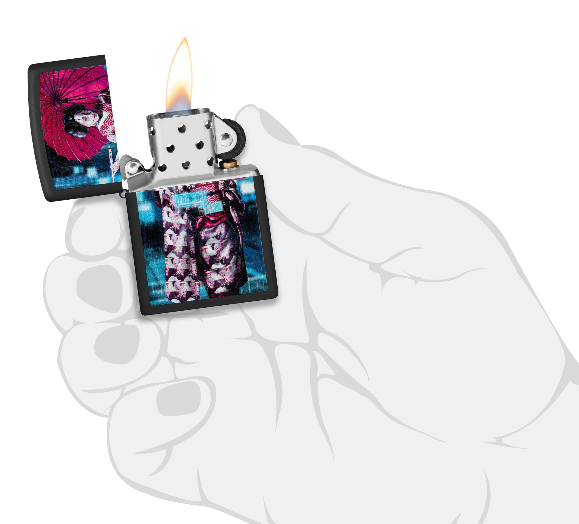 Thumb 4