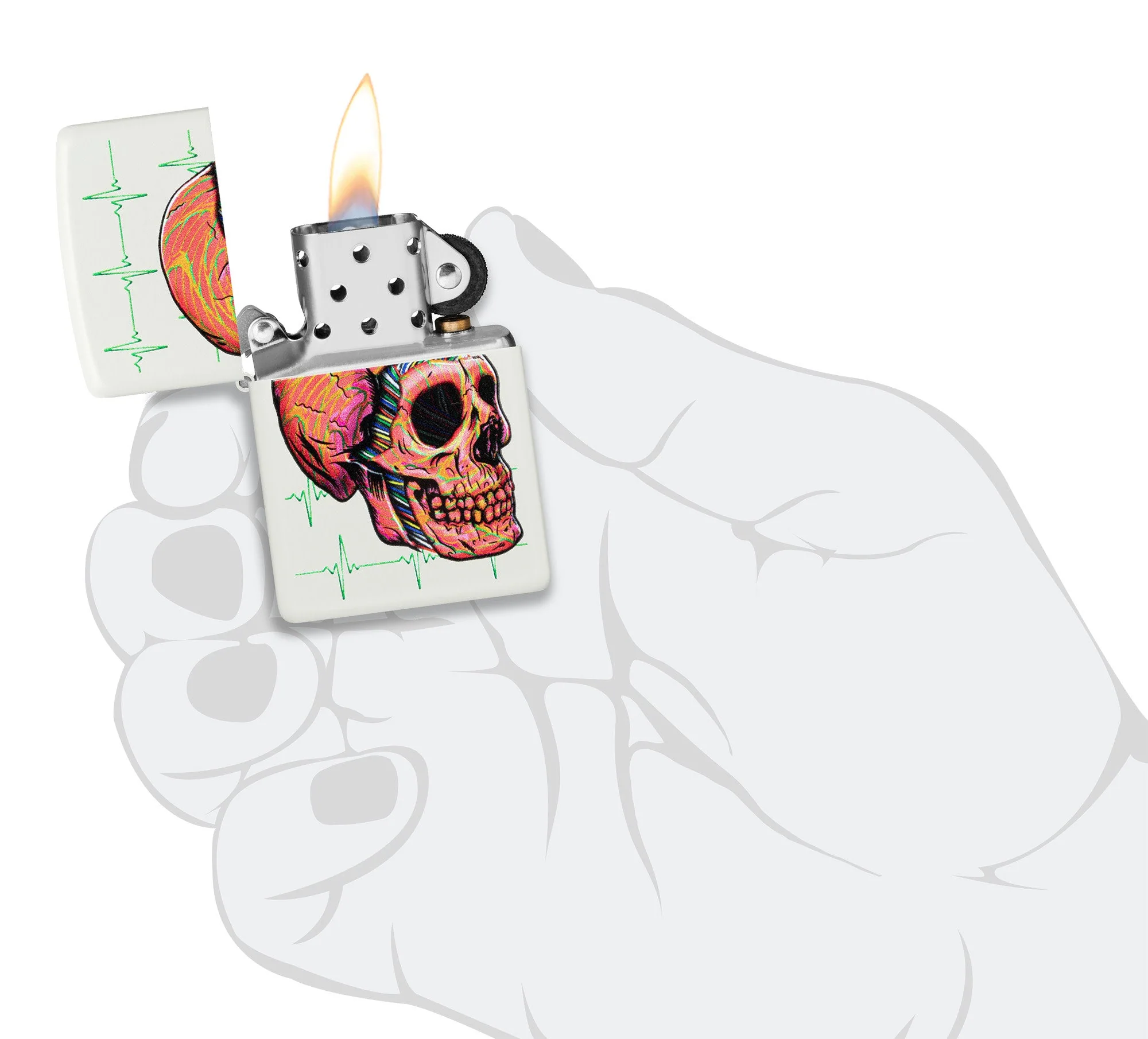 Thumb 4