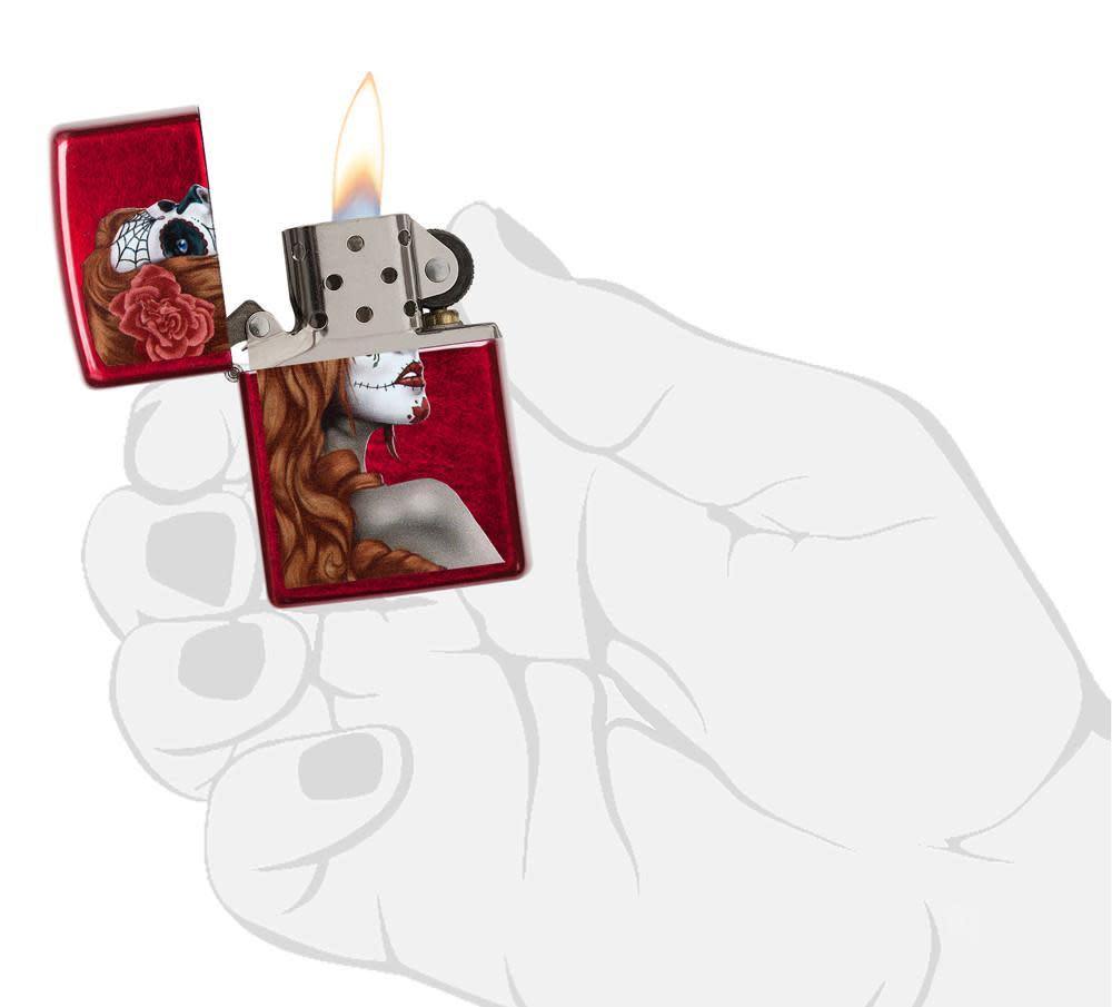 Thumb 4