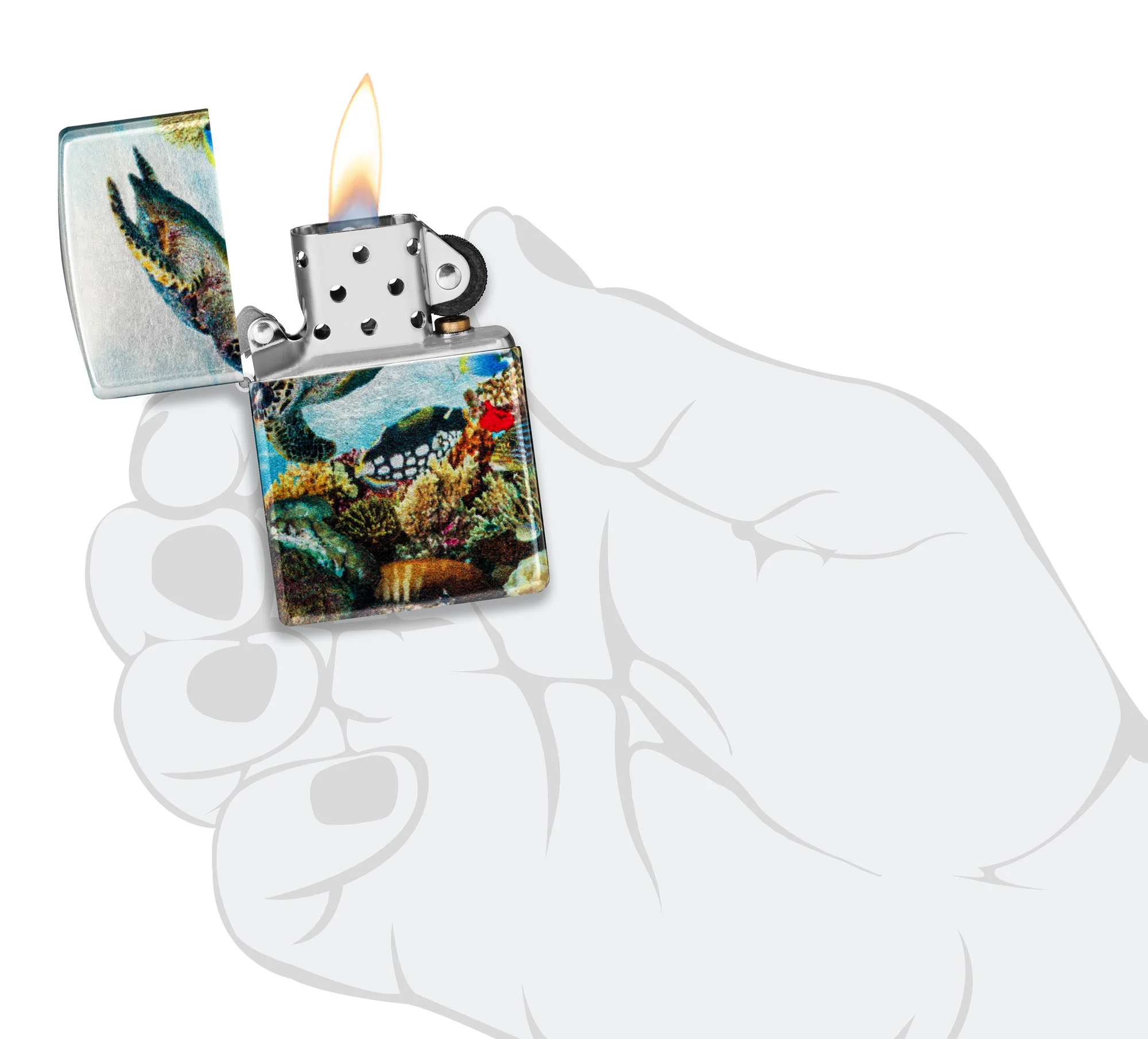 Thumb 5