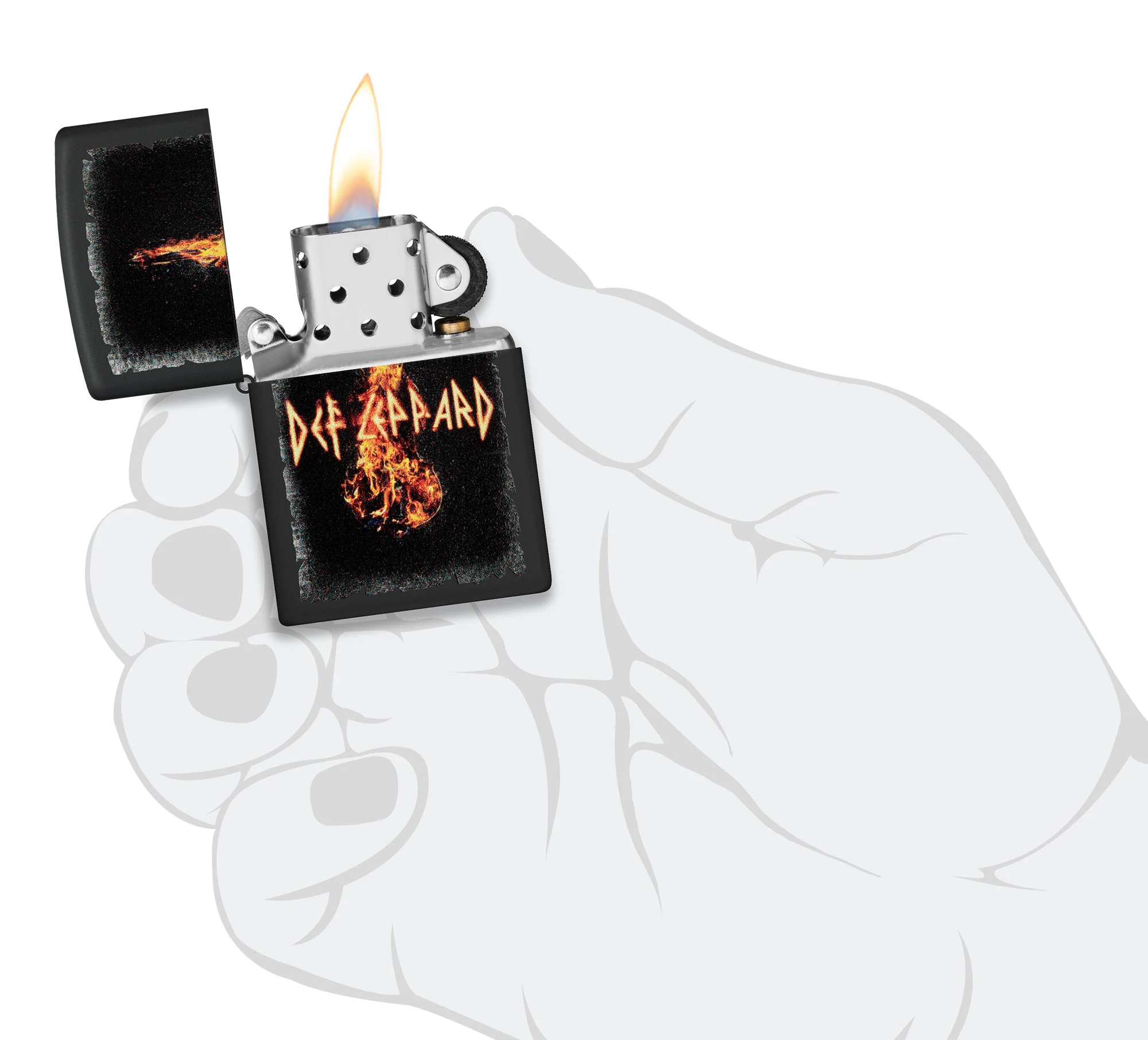 Thumb 4