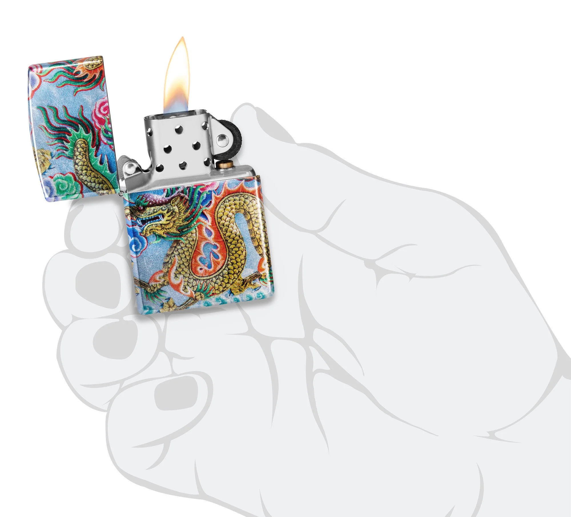 Thumb 5