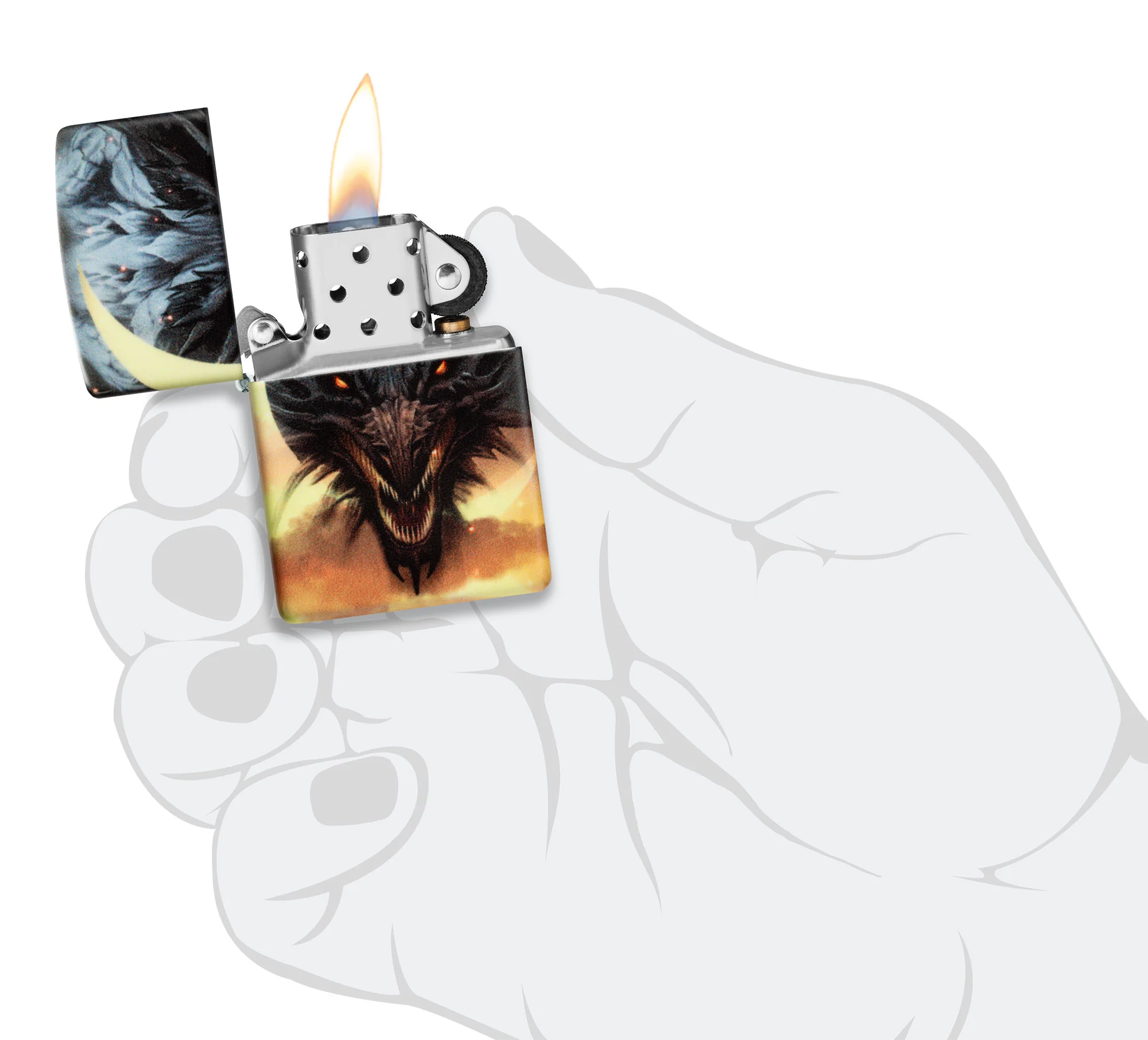 Thumb 5
