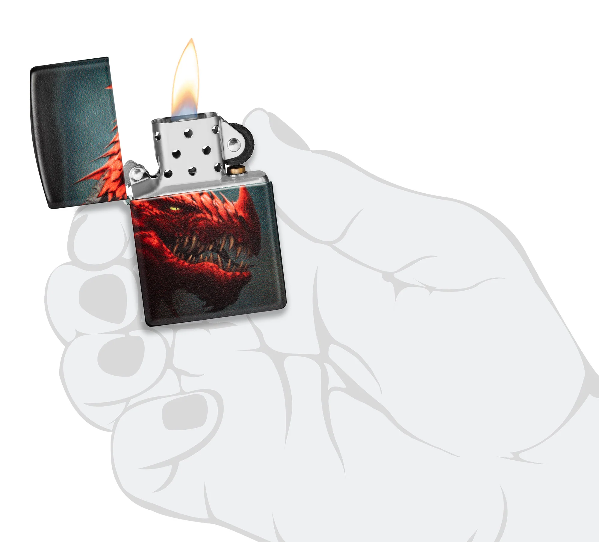 Thumb 5
