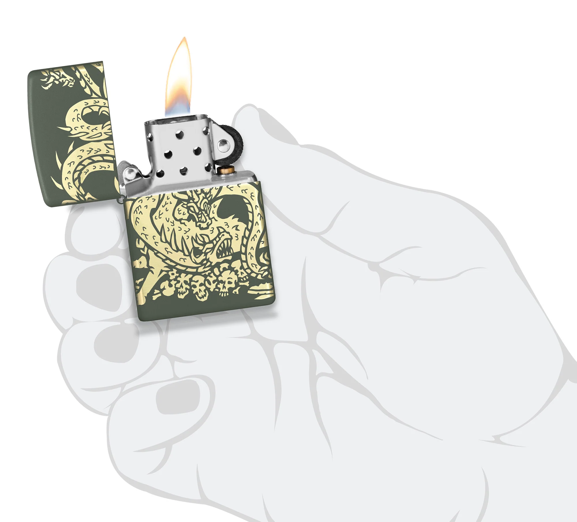 Thumb 5