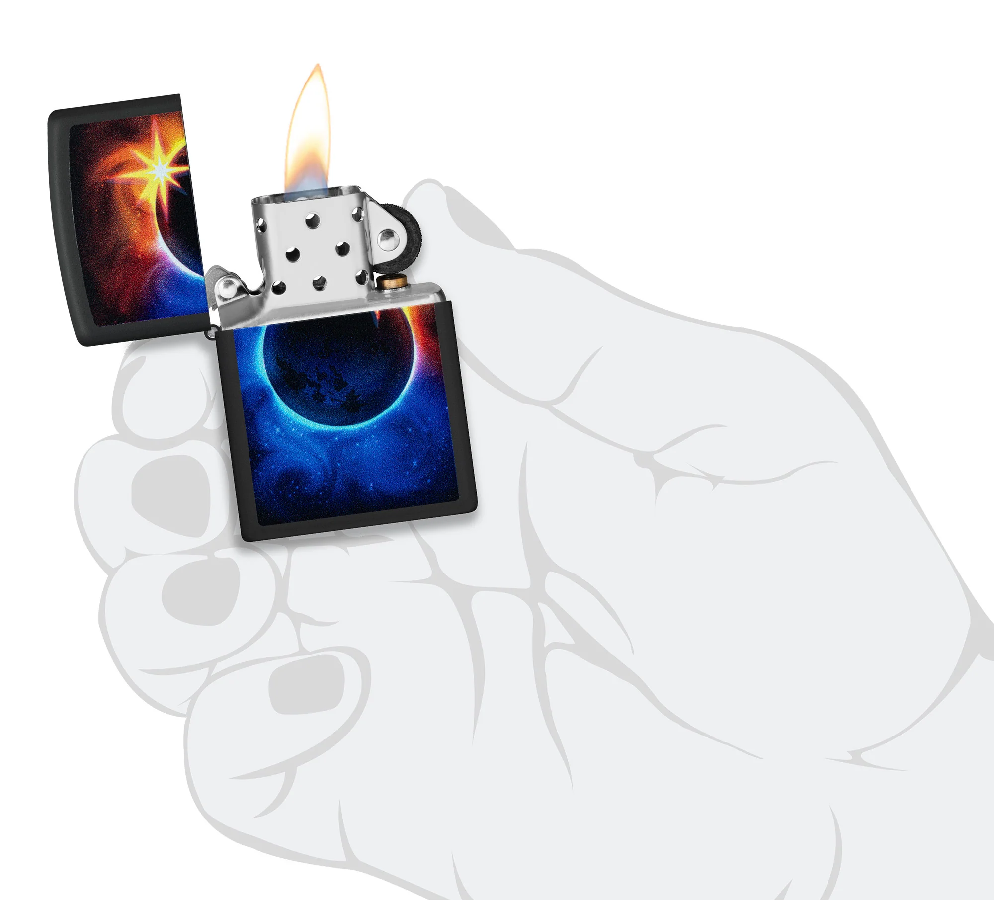 Thumb 4