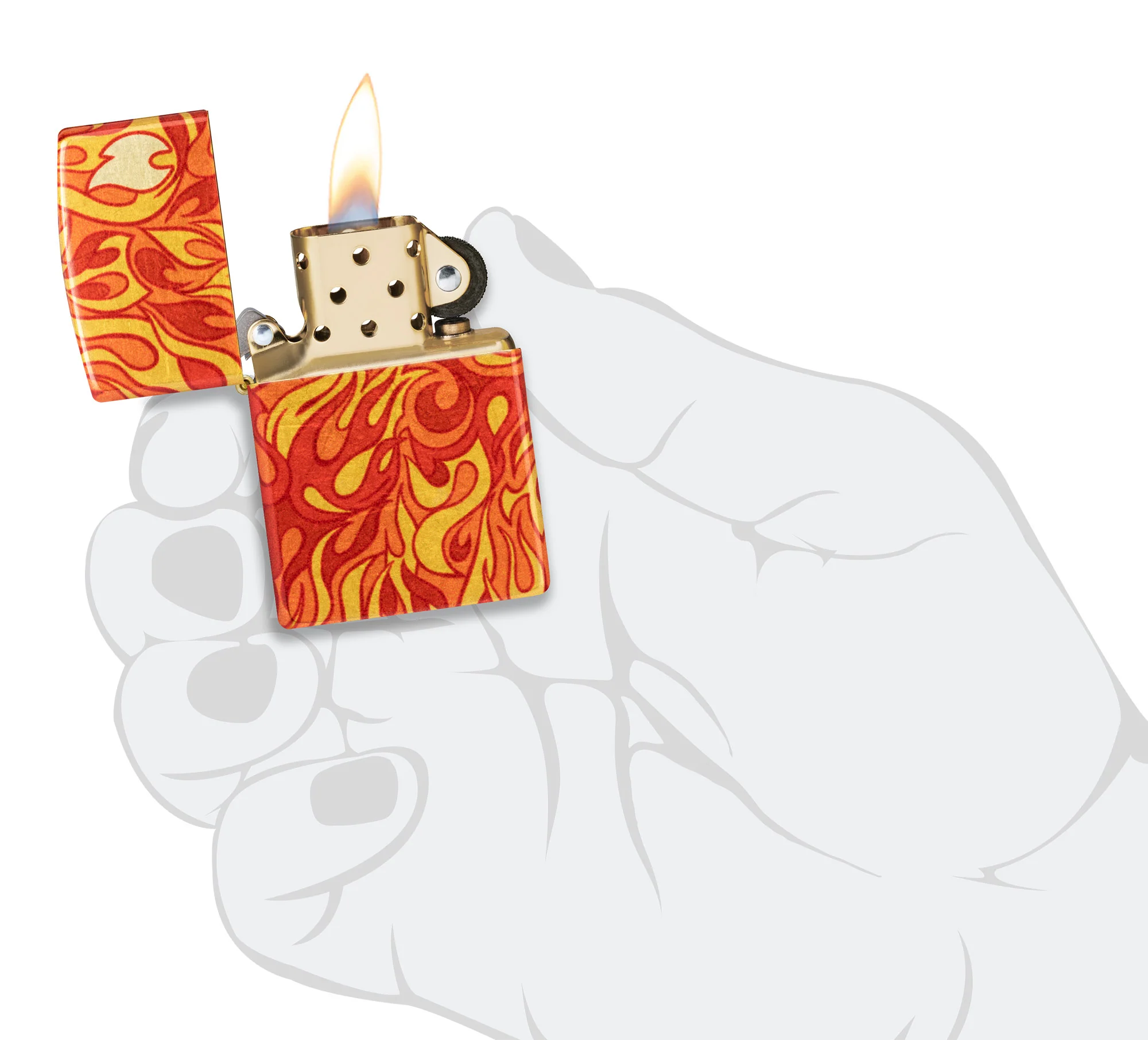 Thumb 5