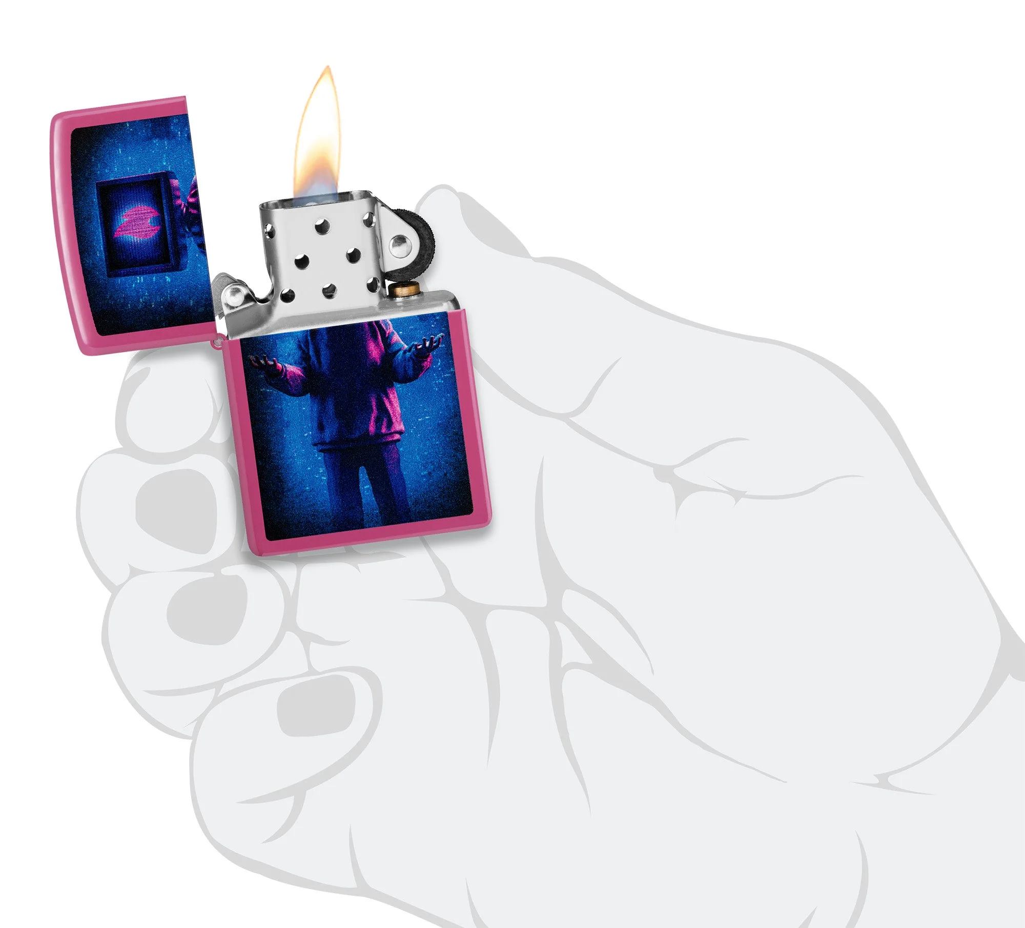 Thumb 4