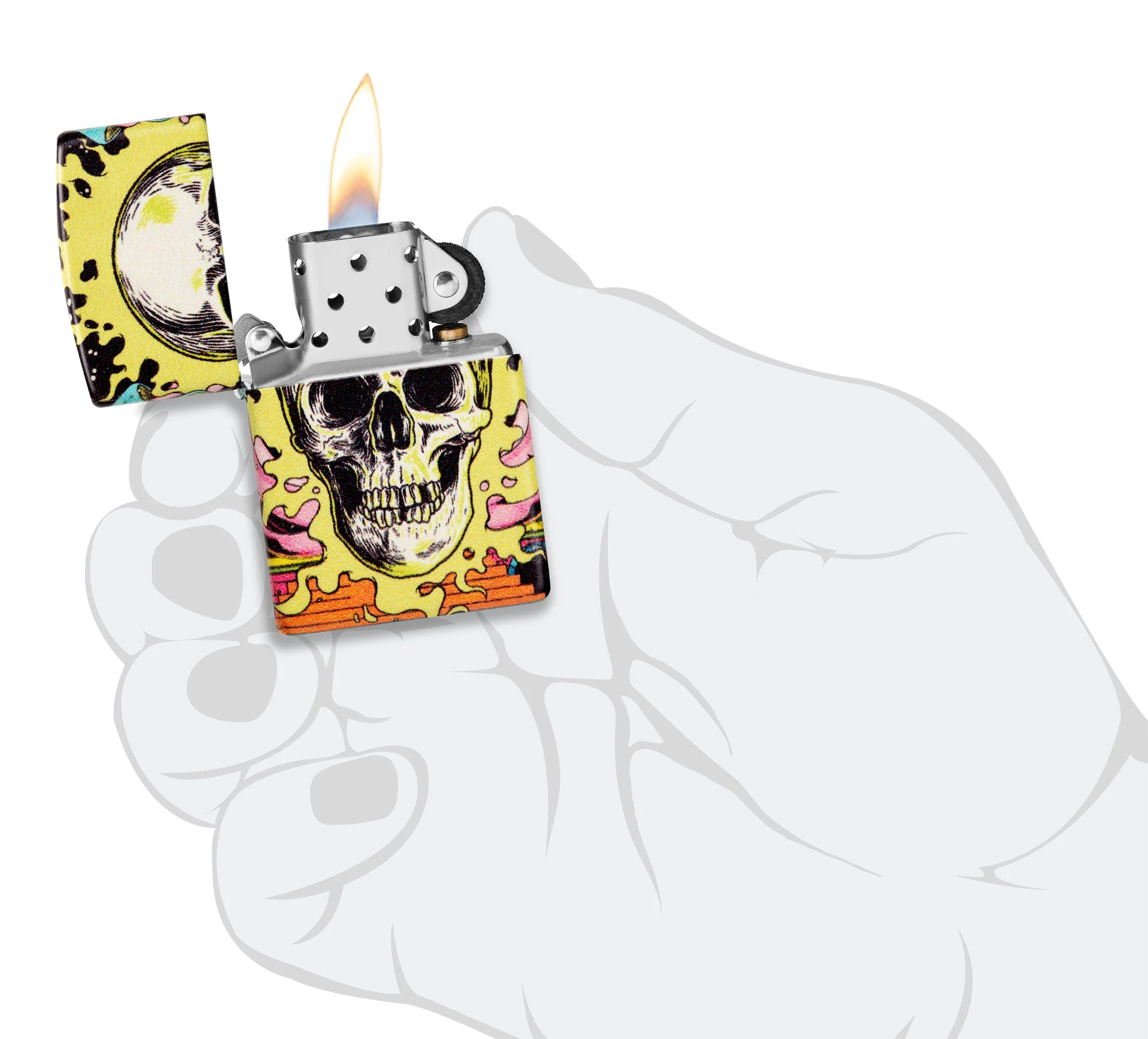 Thumb 5