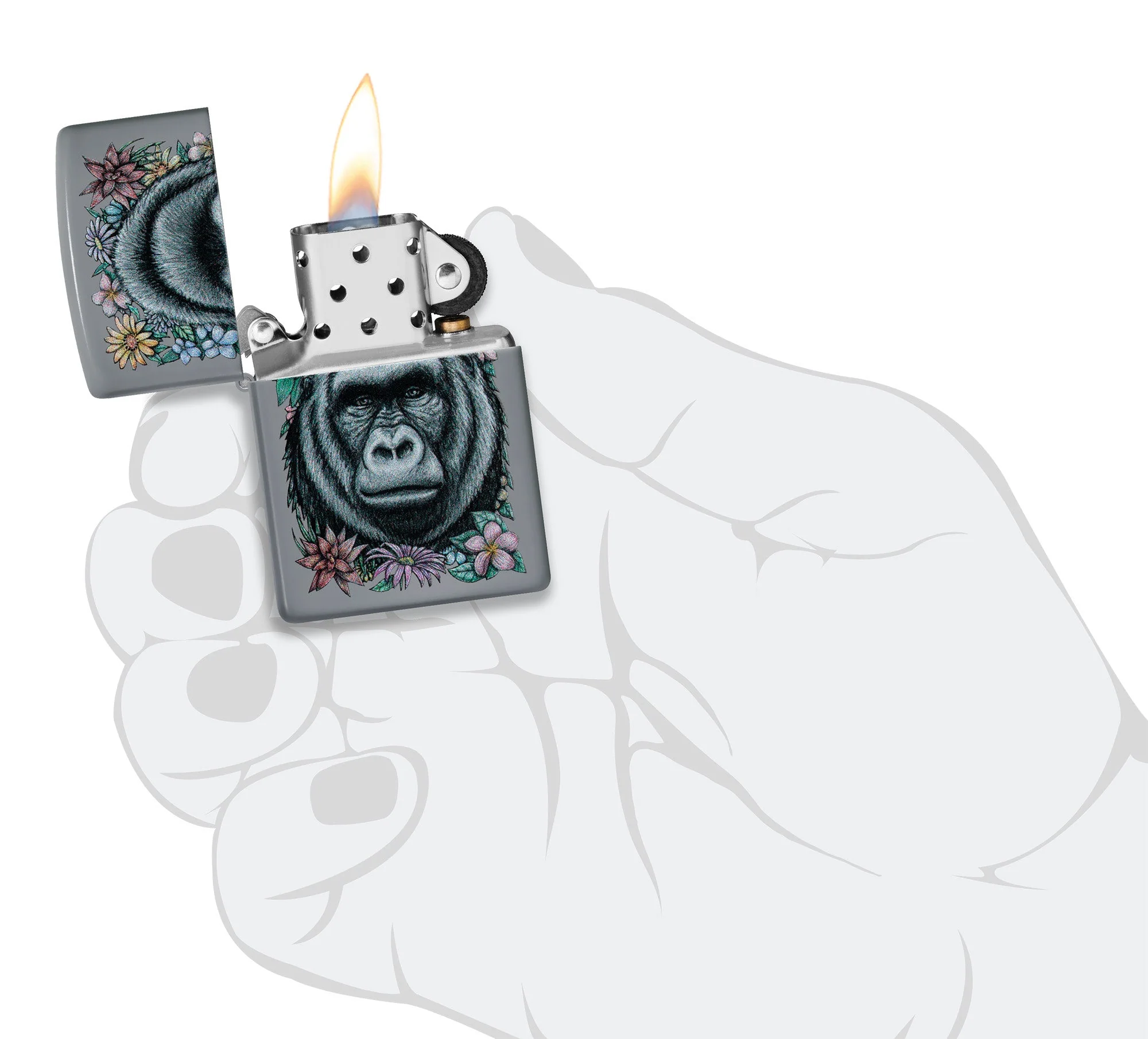 Thumb 5