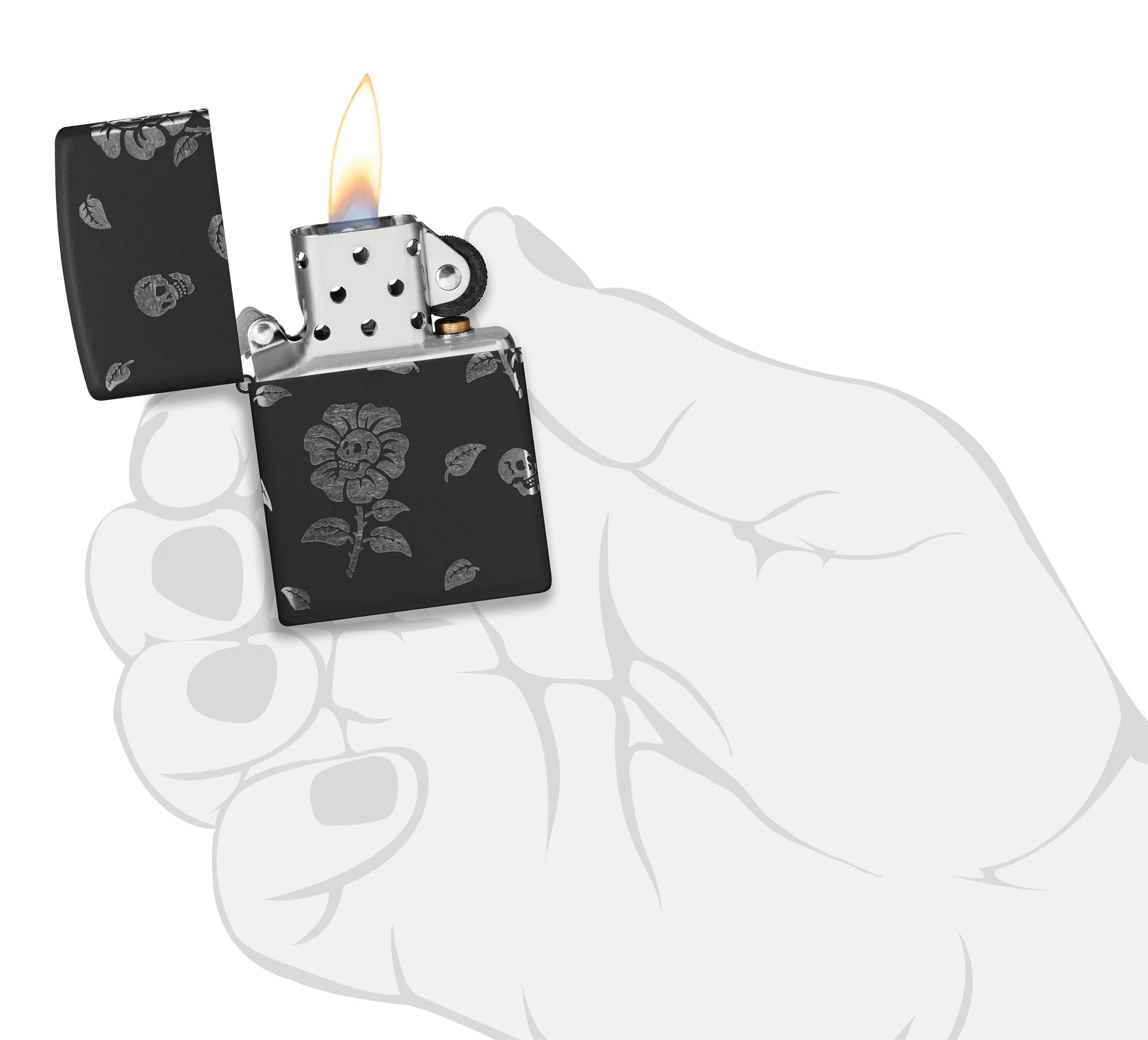 Thumb 5