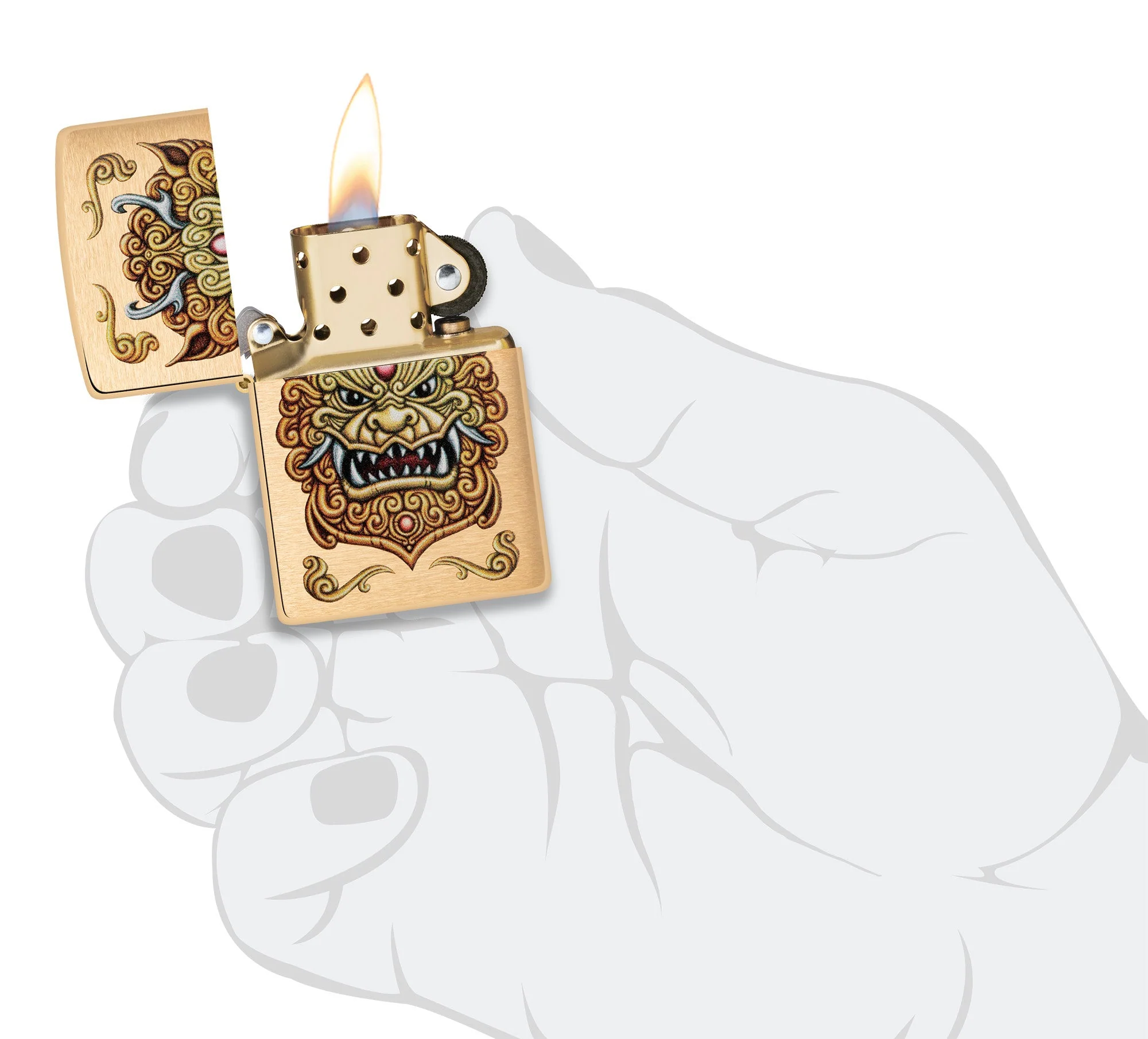 Thumb 4