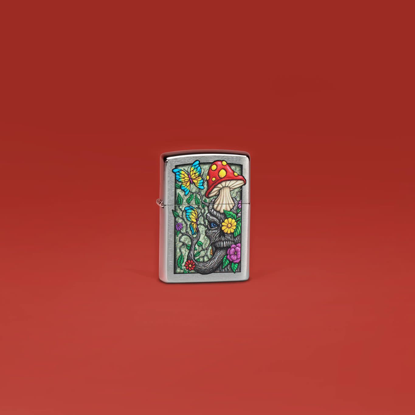 Thumb 2