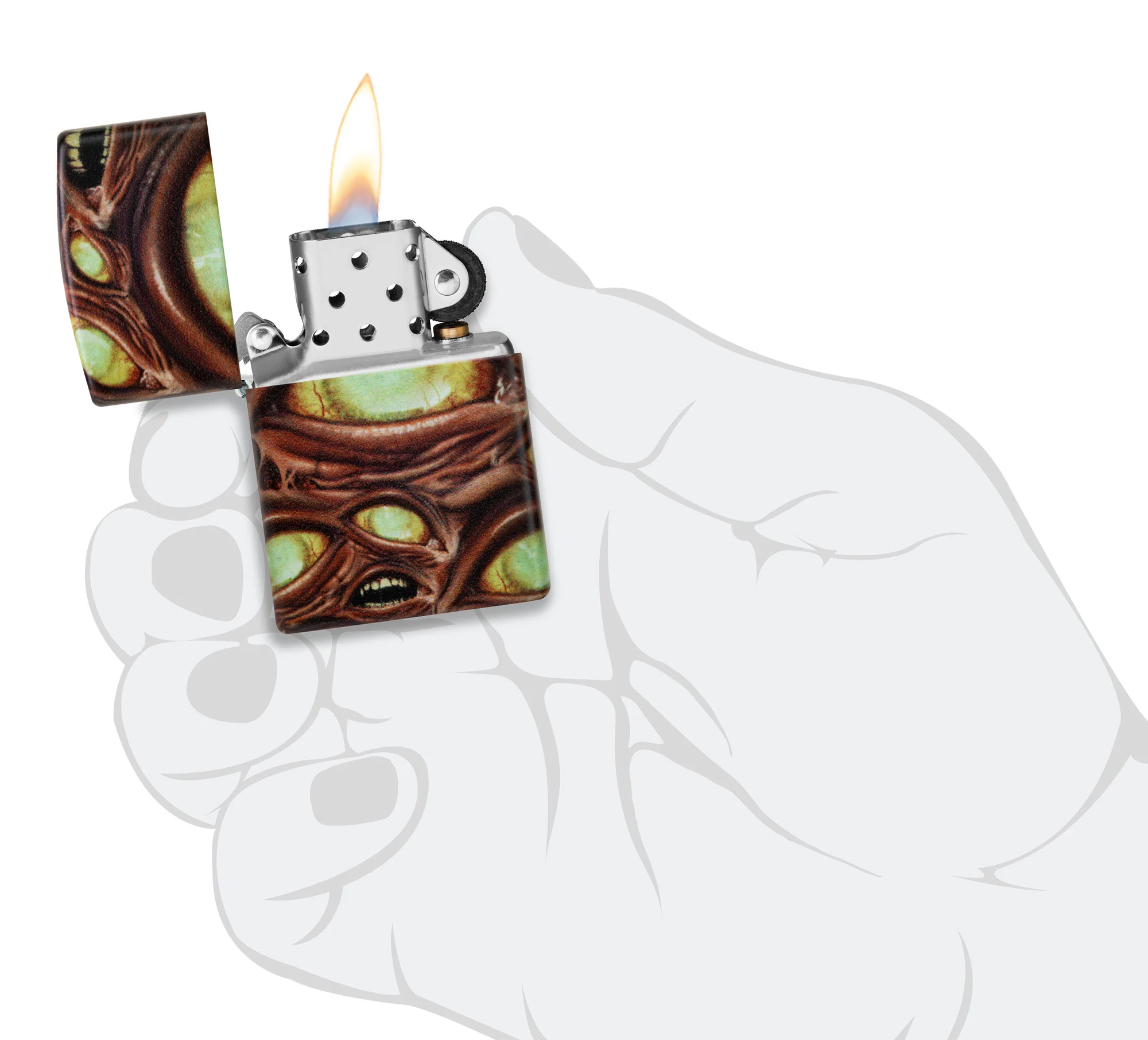 Thumb 5