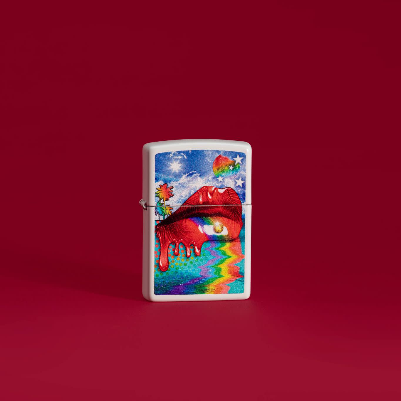 Thumb 2