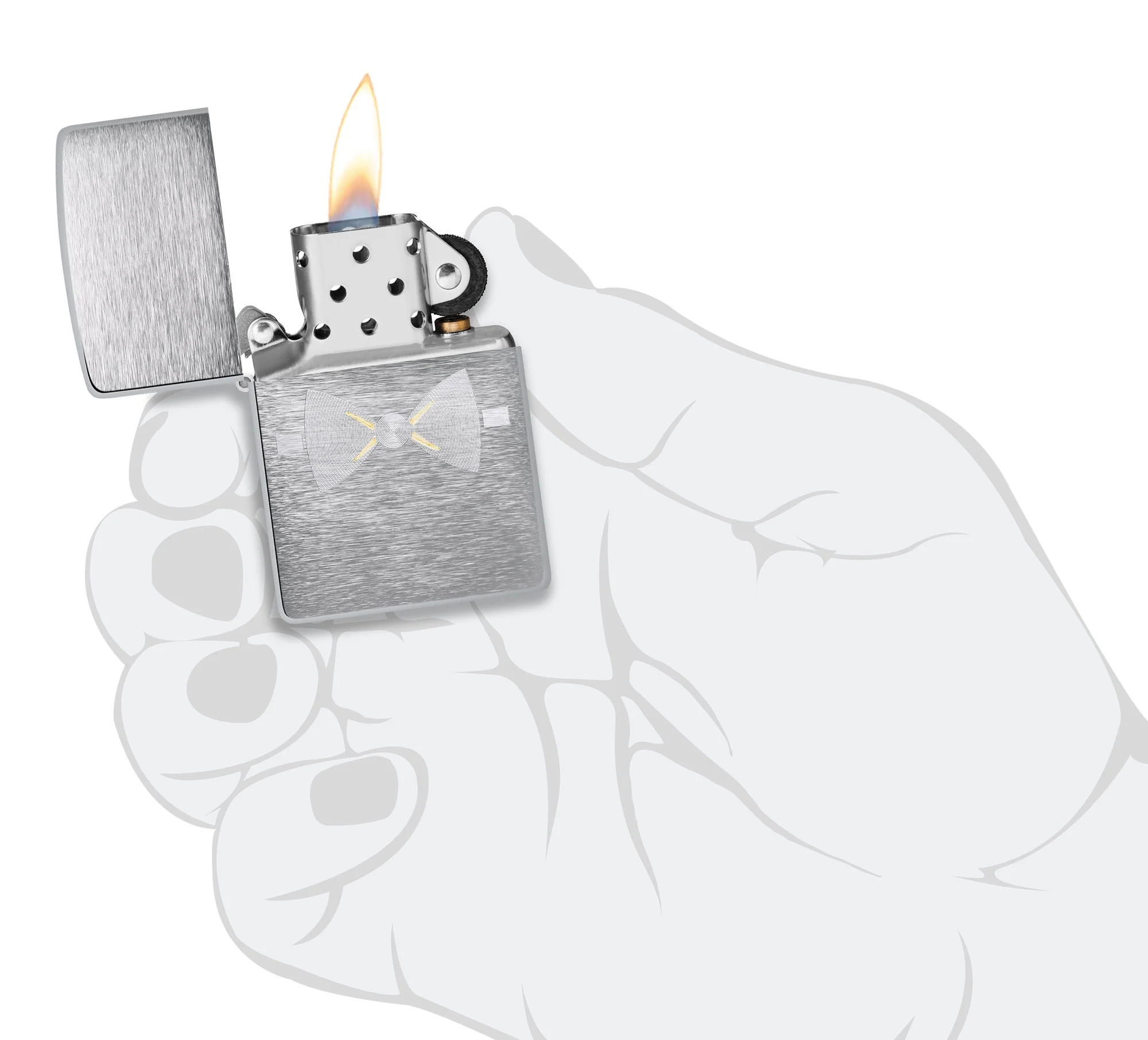 Thumb 4