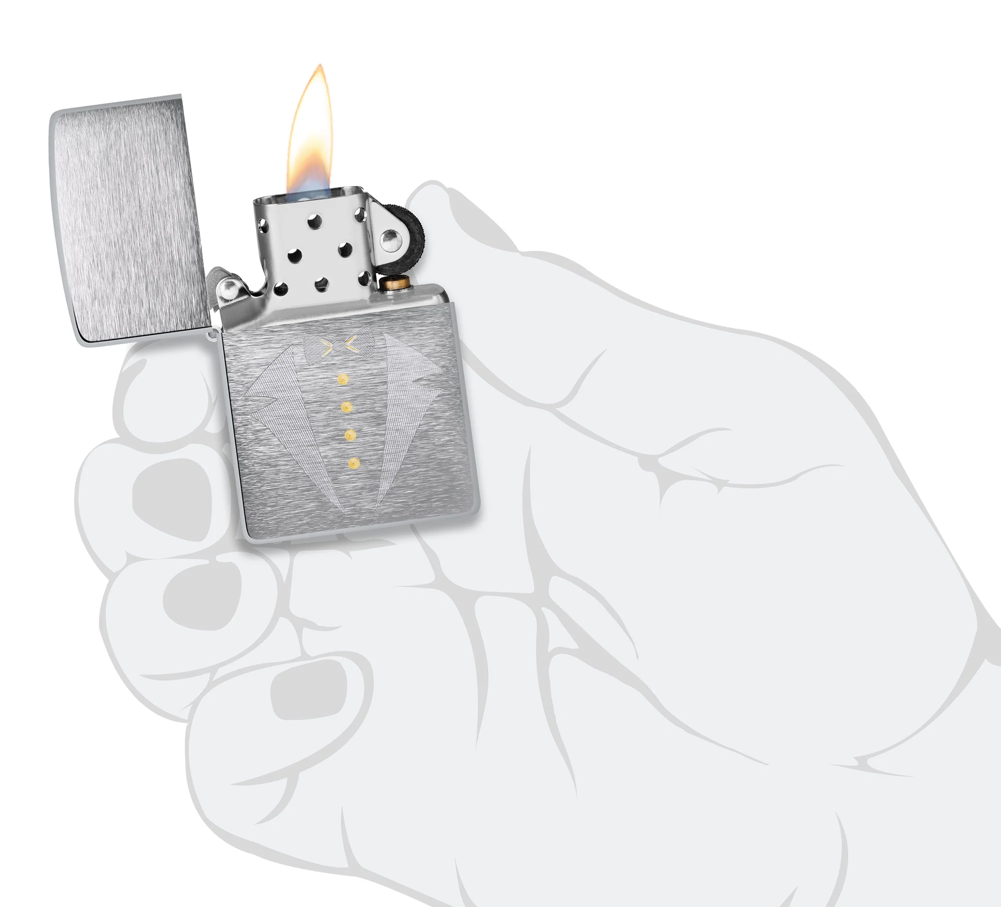 Thumb 4